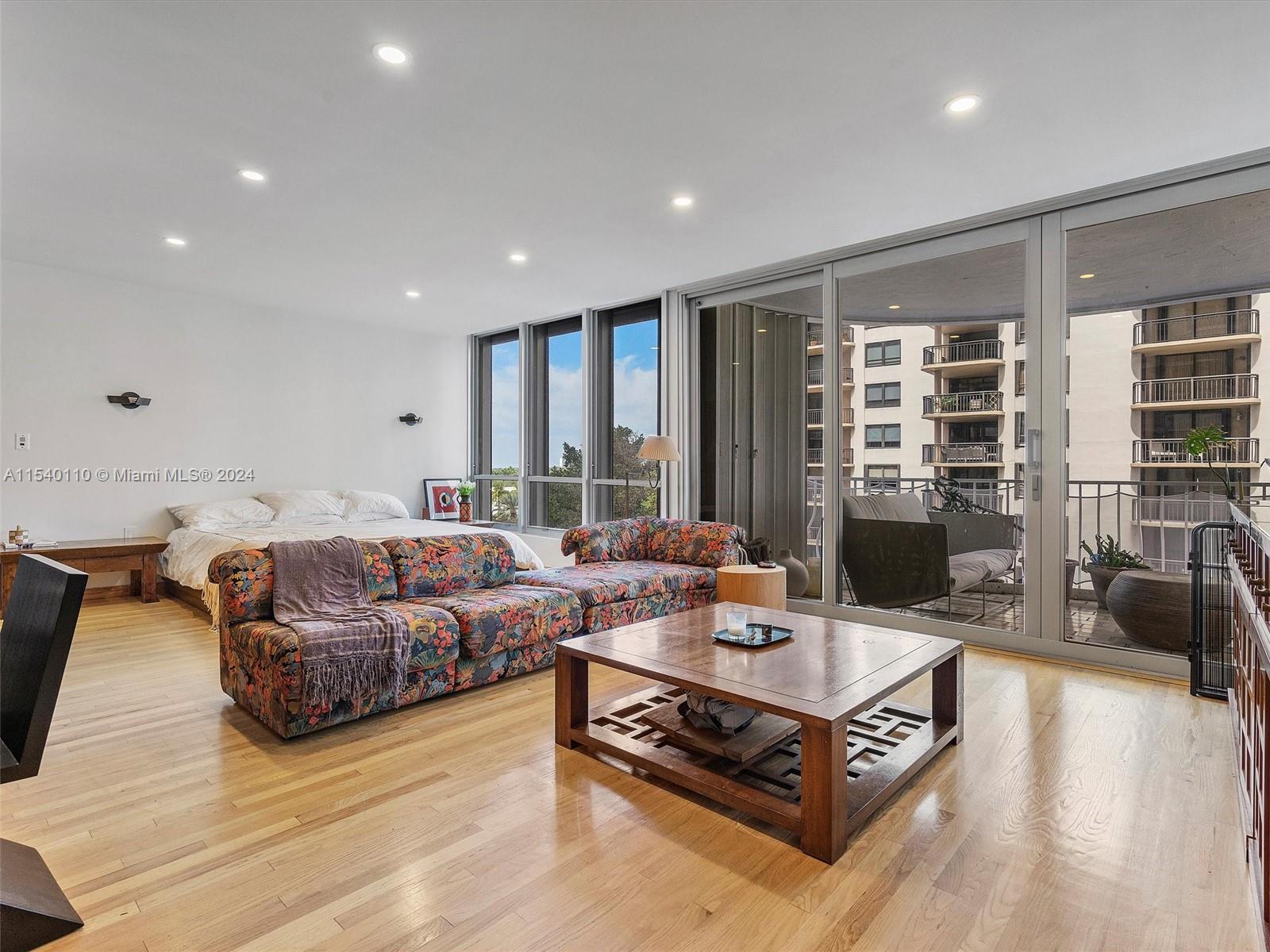 10155 Collins Ave # 506