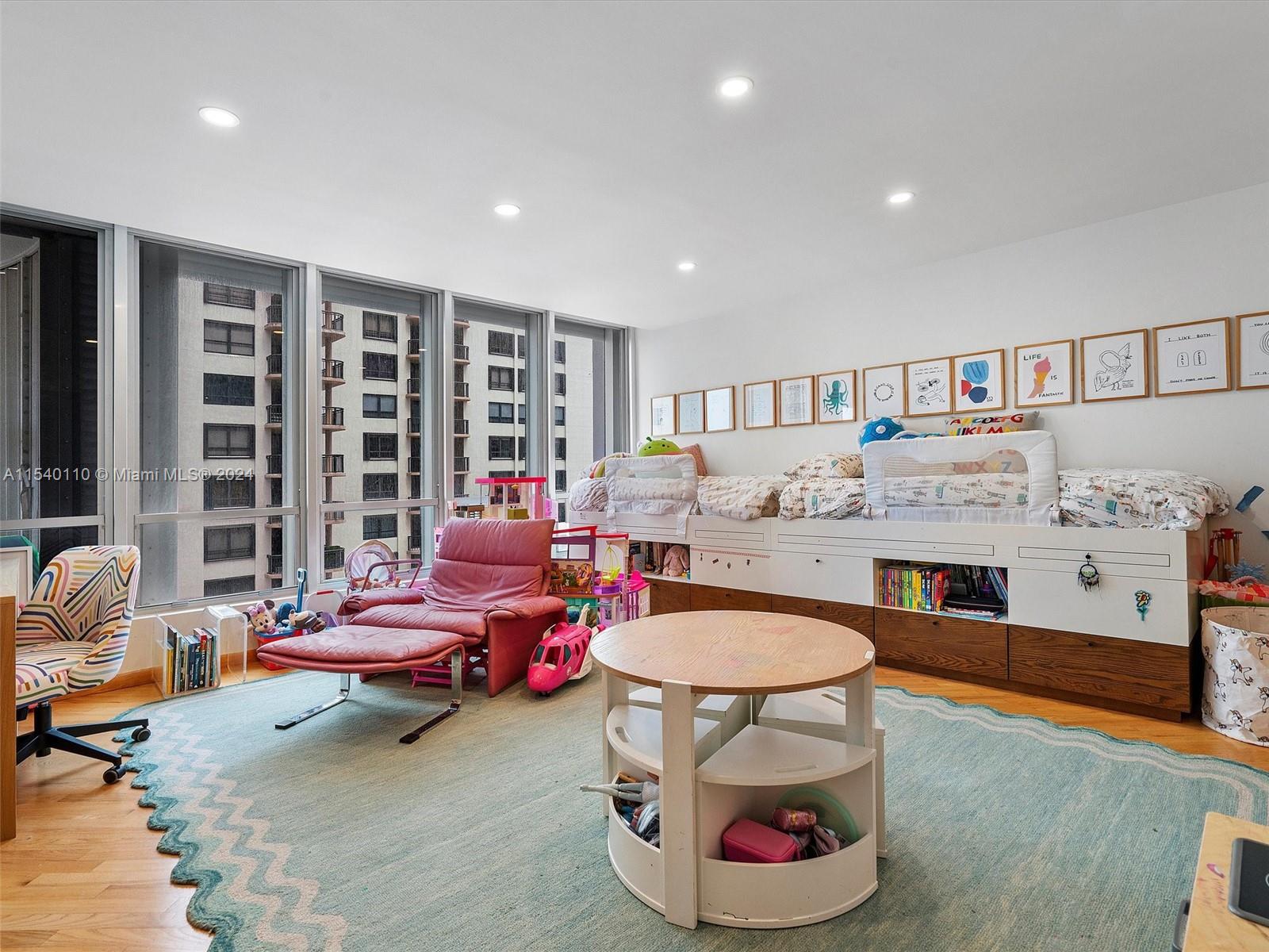 10155 Collins Ave # 506