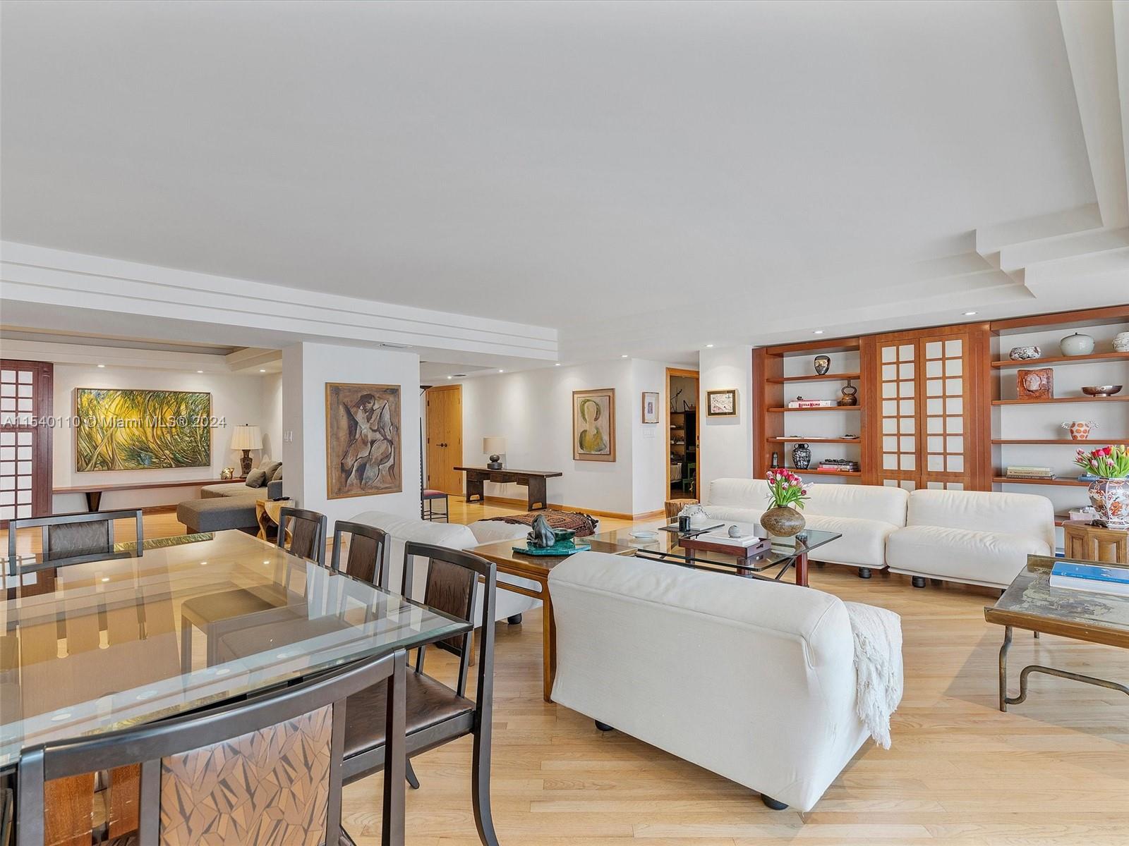 10155 Collins Ave # 506