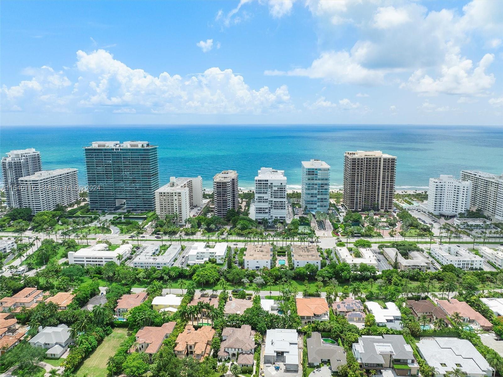 10155 Collins Ave # 506