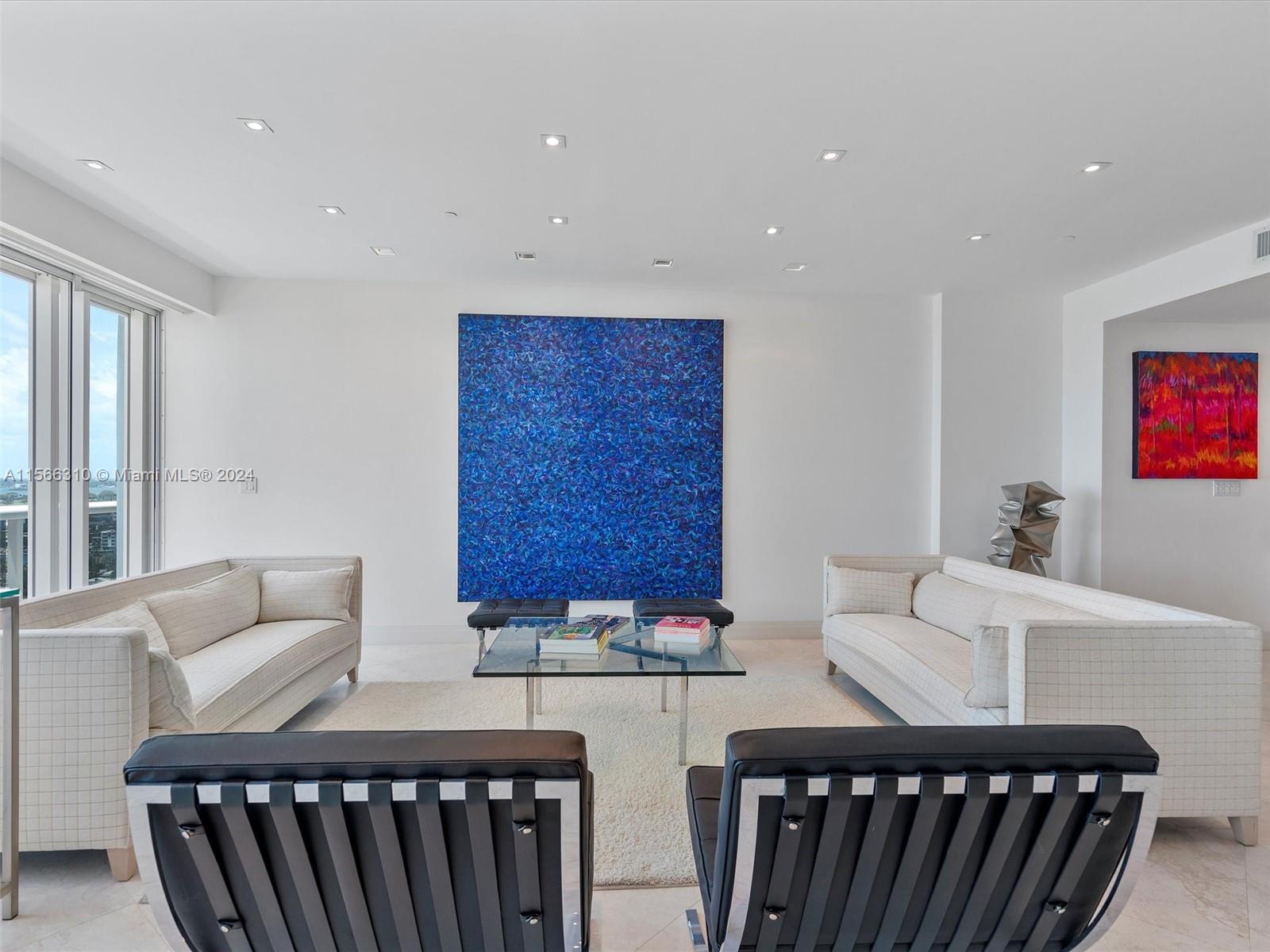 9601 Collins Ave Unit: PH206