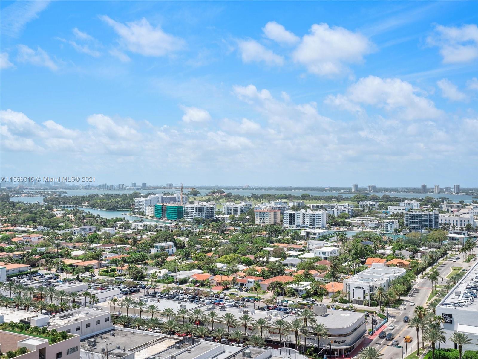 9601 Collins Ave Unit: PH206