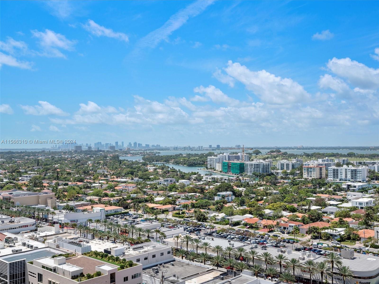 9601 Collins Ave Unit: PH206