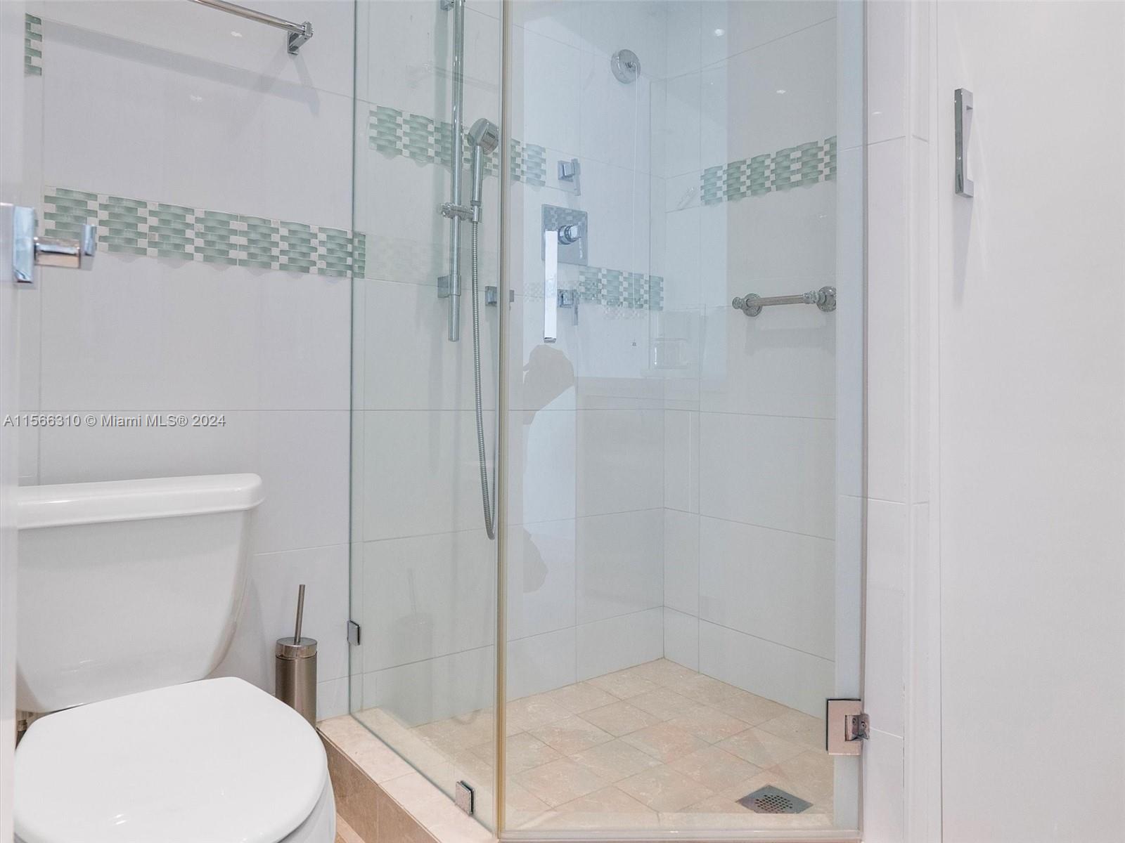 9601 Collins Ave Unit: PH206