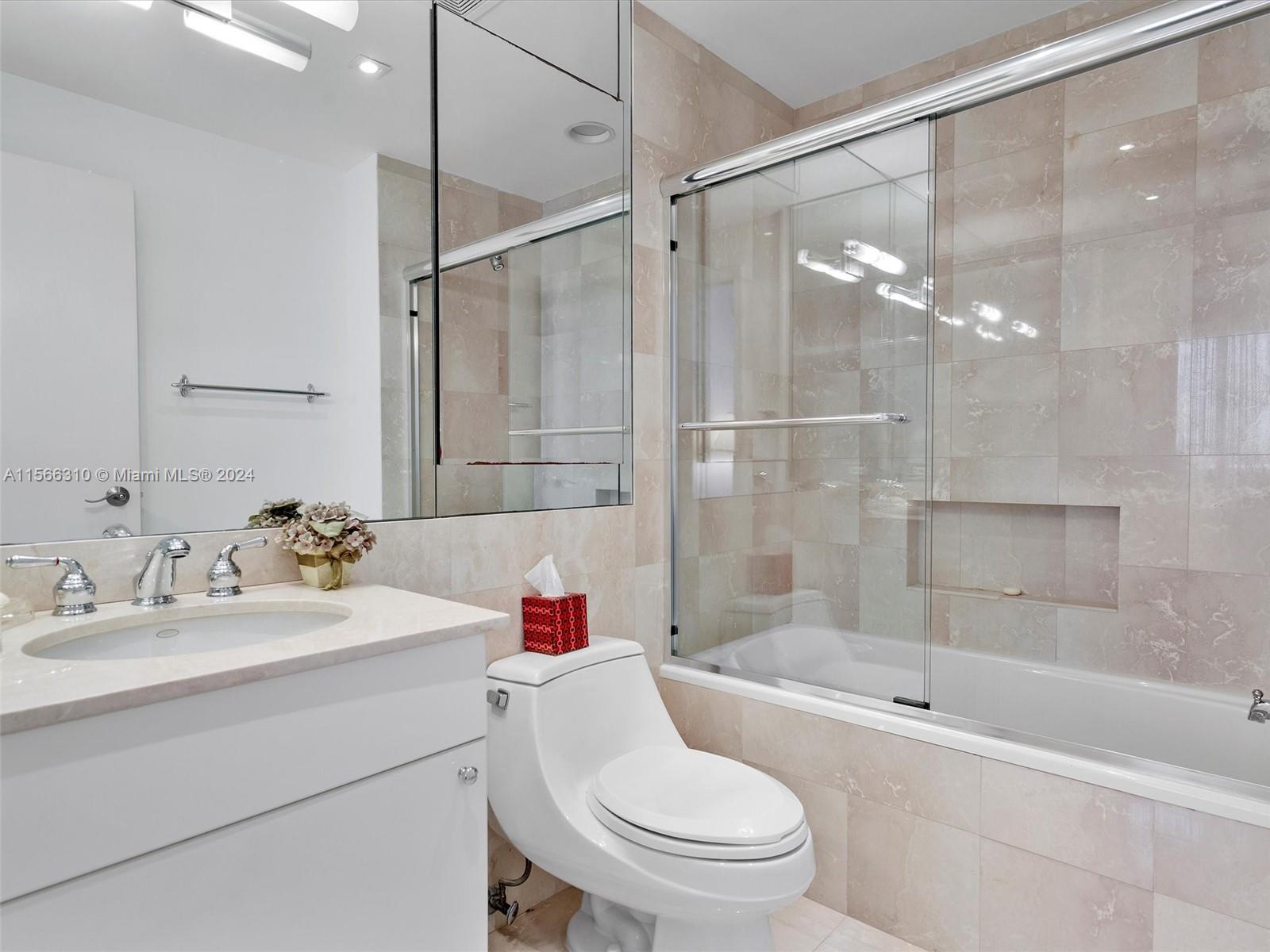 9601 Collins Ave Unit: PH206