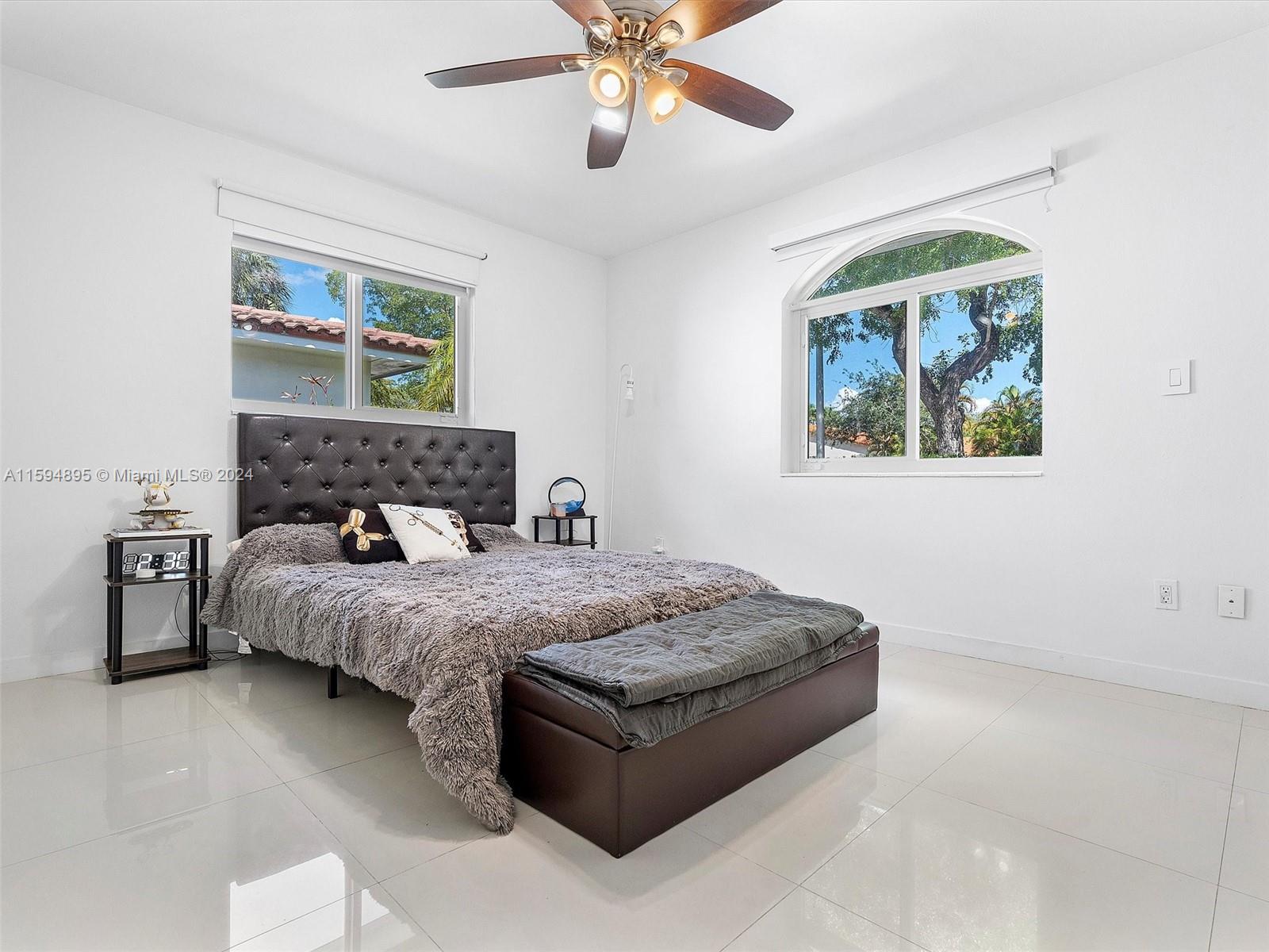 14711 Palmetto Palm Ave