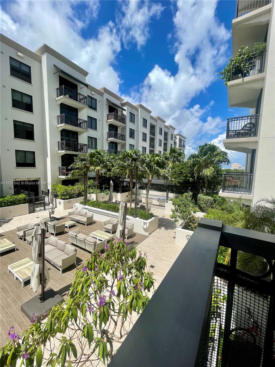 301 Altara Ave # 504