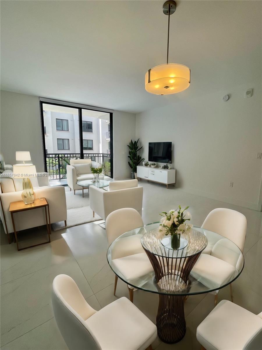 301 Altara Ave # 504