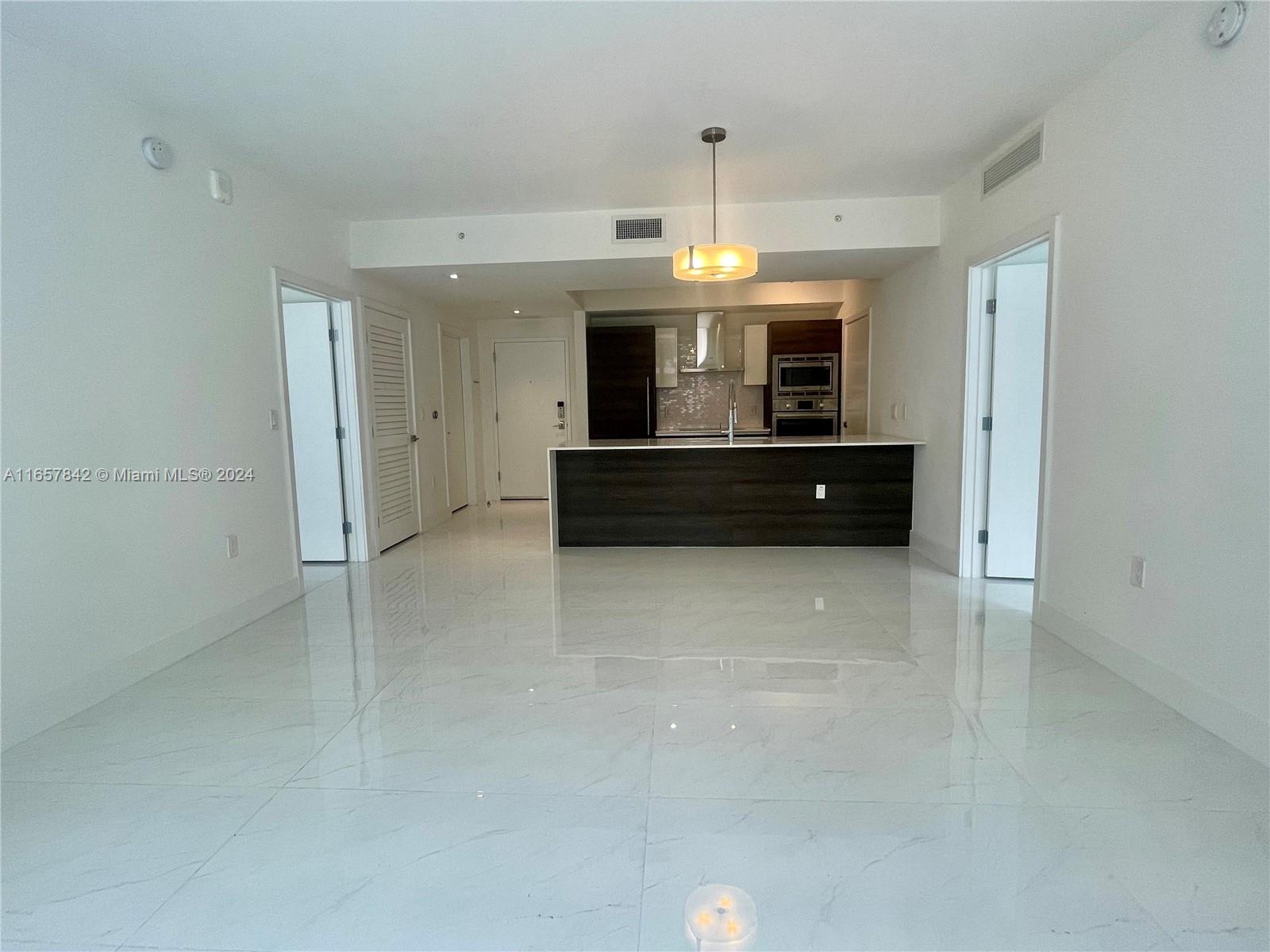 301 Altara Ave # 504