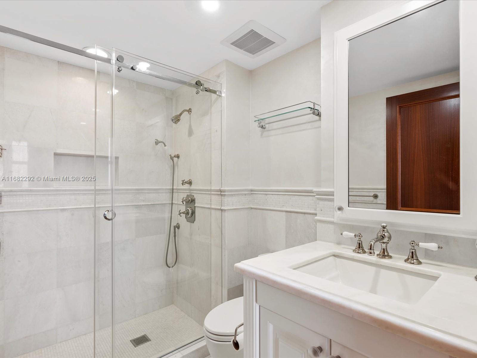 19111 Collins Ave # 2908