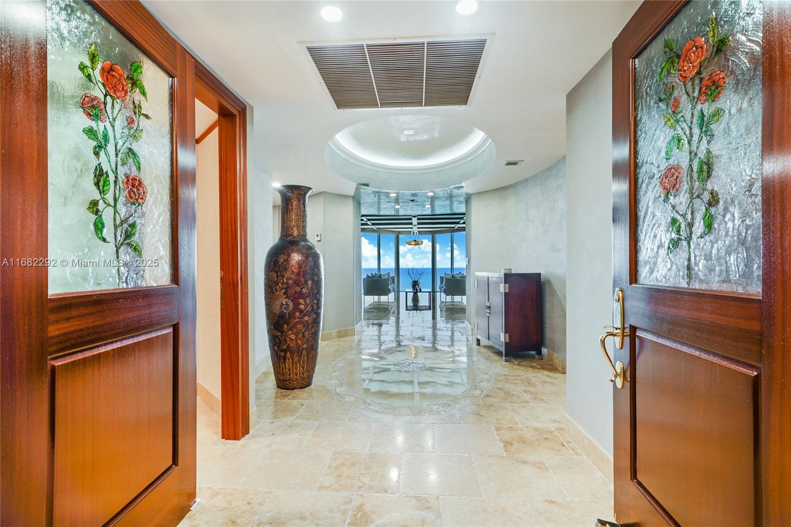 19111 Collins Ave # 2908