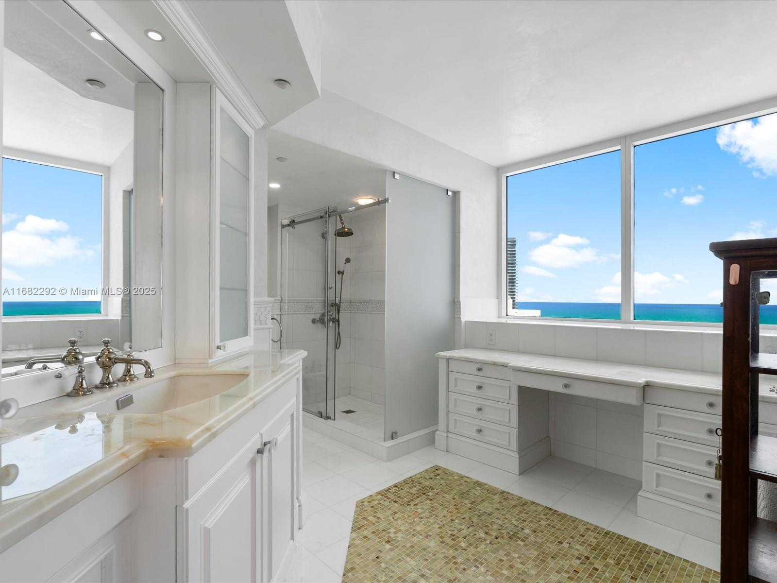 19111 Collins Ave # 2908