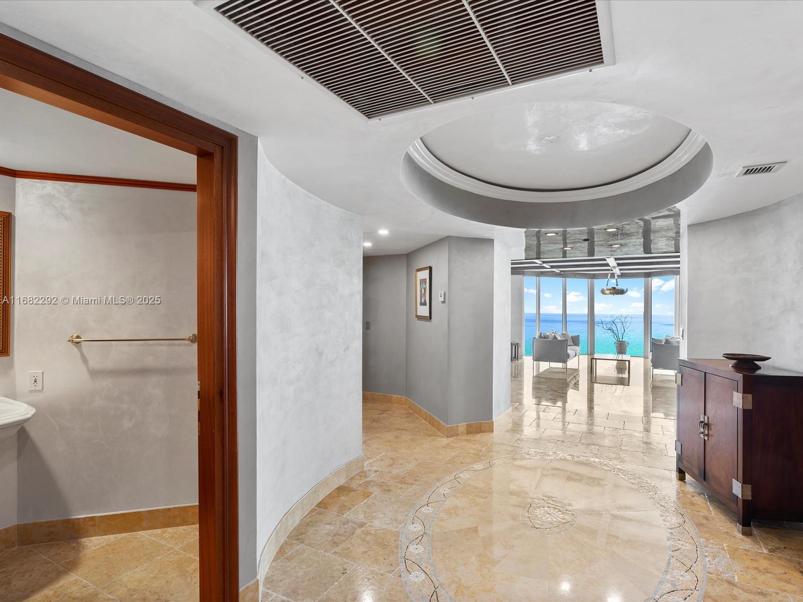 19111 Collins Ave # 2908