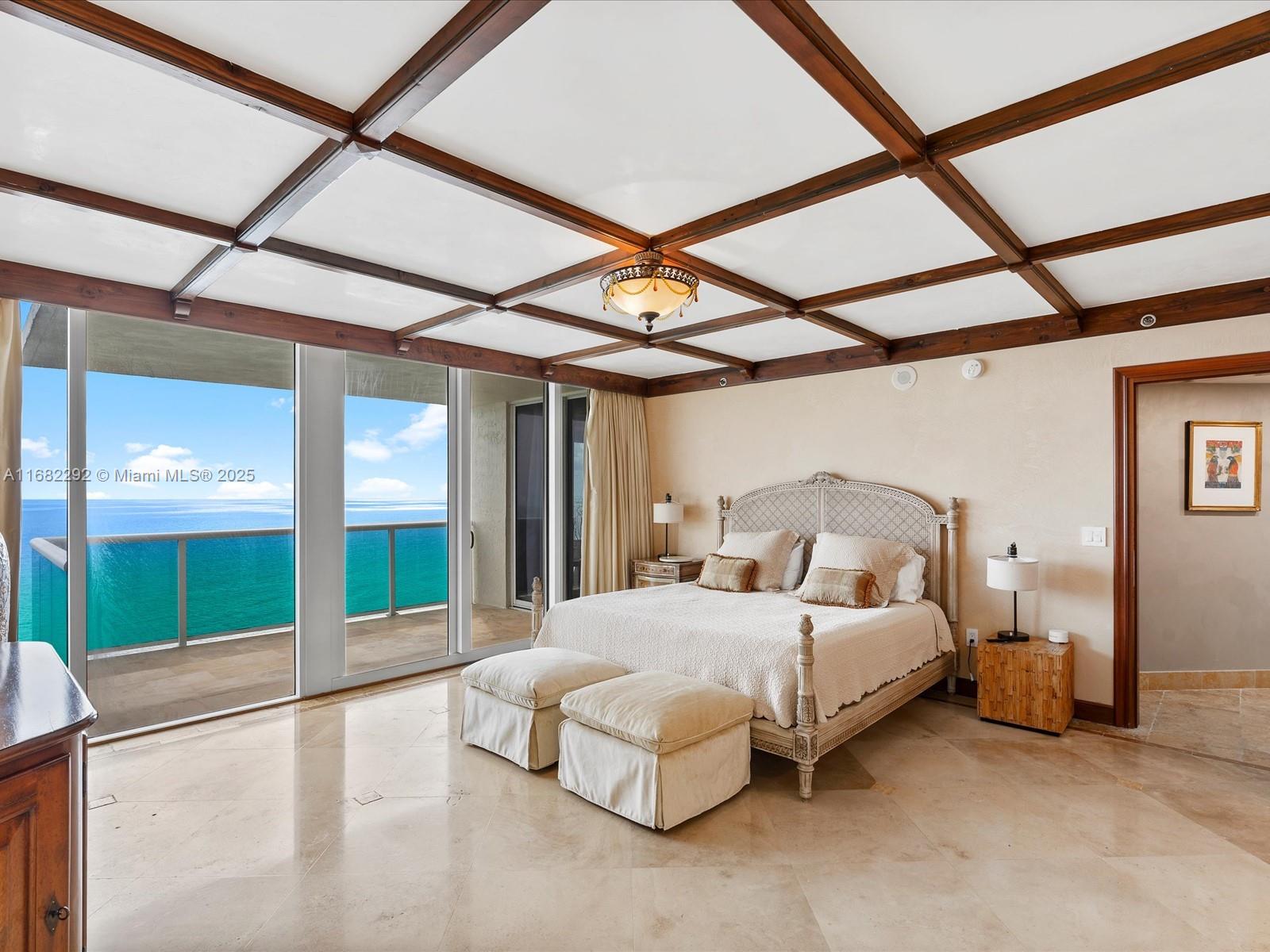 19111 Collins Ave # 2908