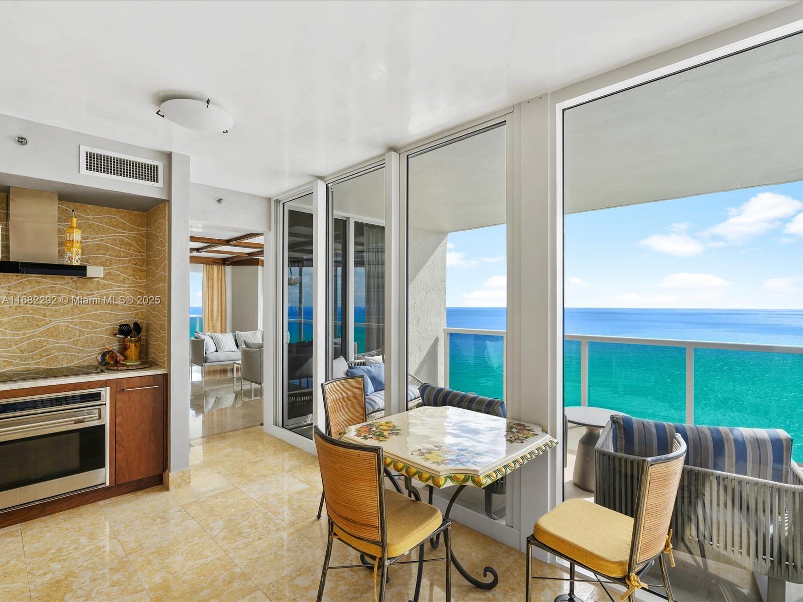 19111 Collins Ave # 2908