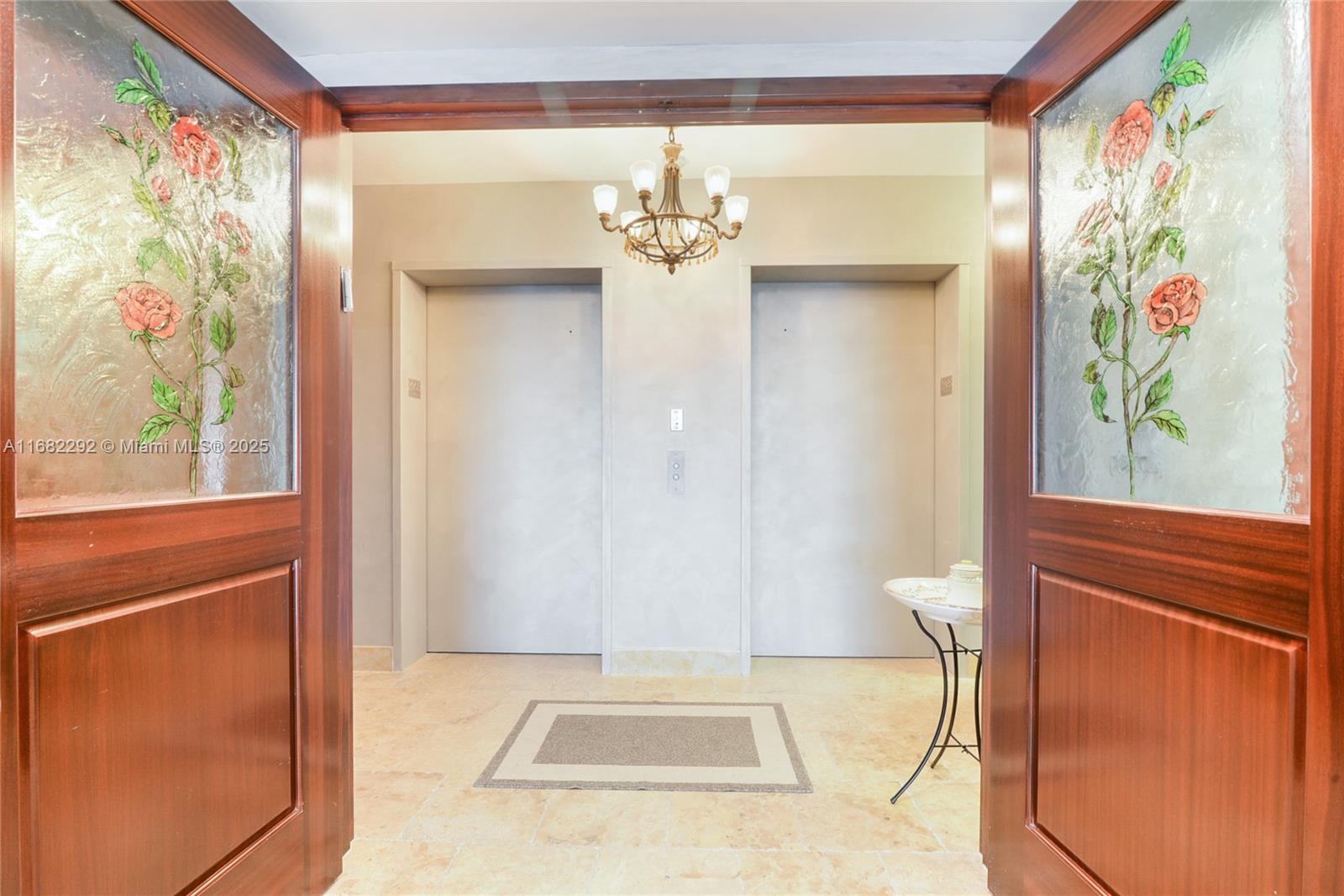 19111 Collins Ave # 2908