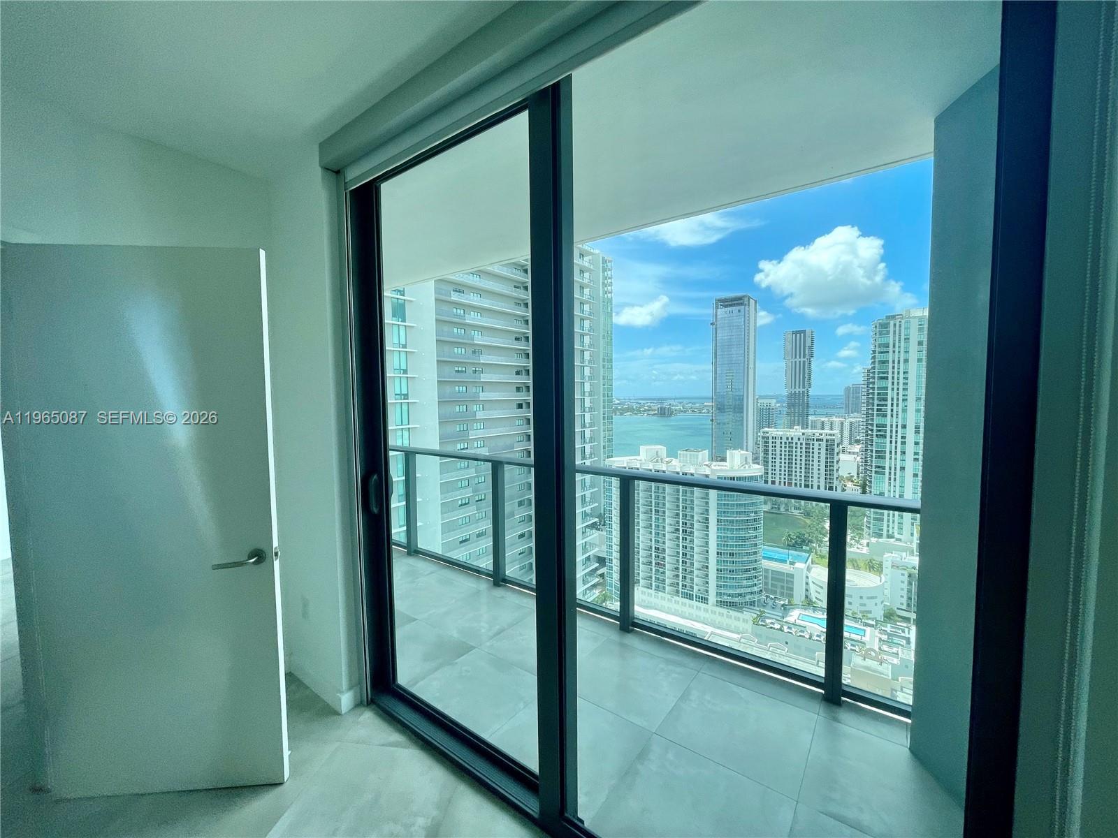 501 NE 31st St # 3007