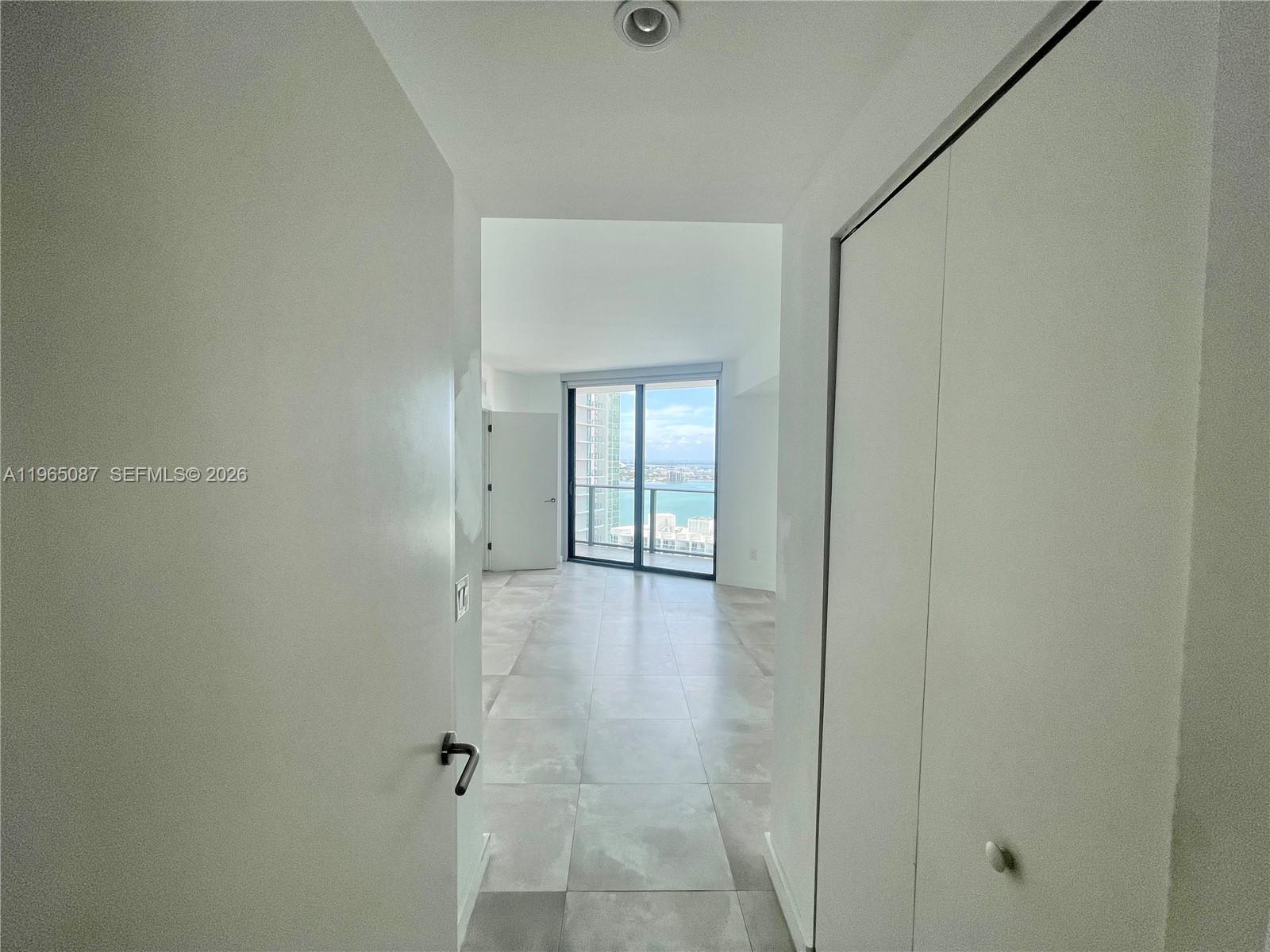 501 NE 31st St # 3007