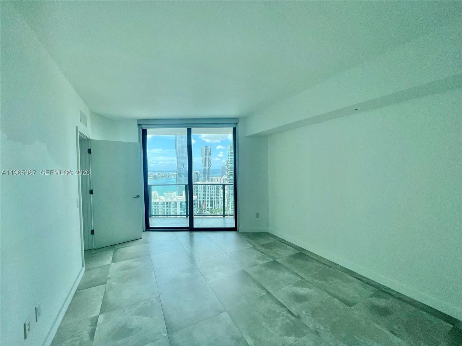 501 NE 31st St # 3007