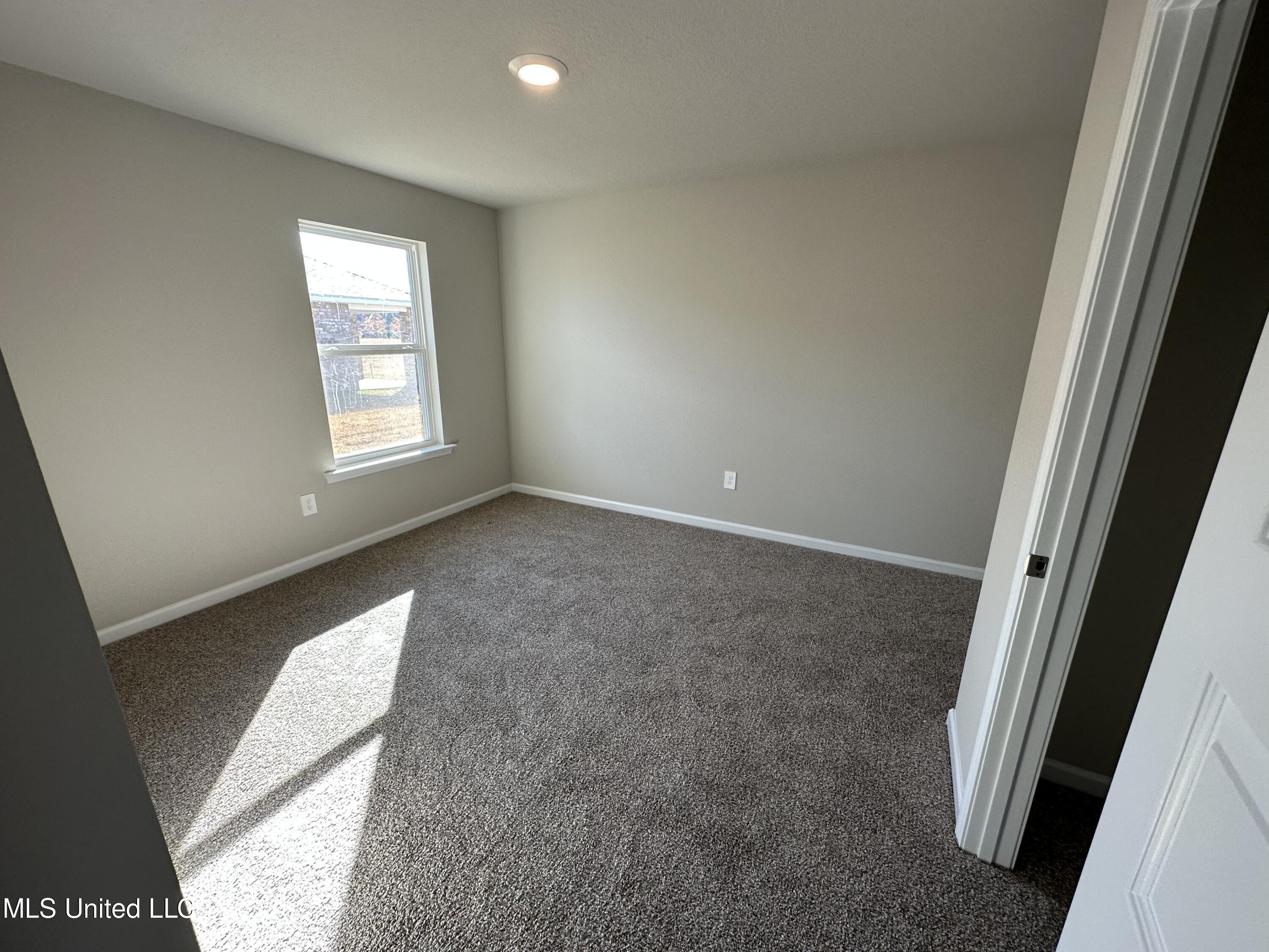 15333 Leighwood Lane