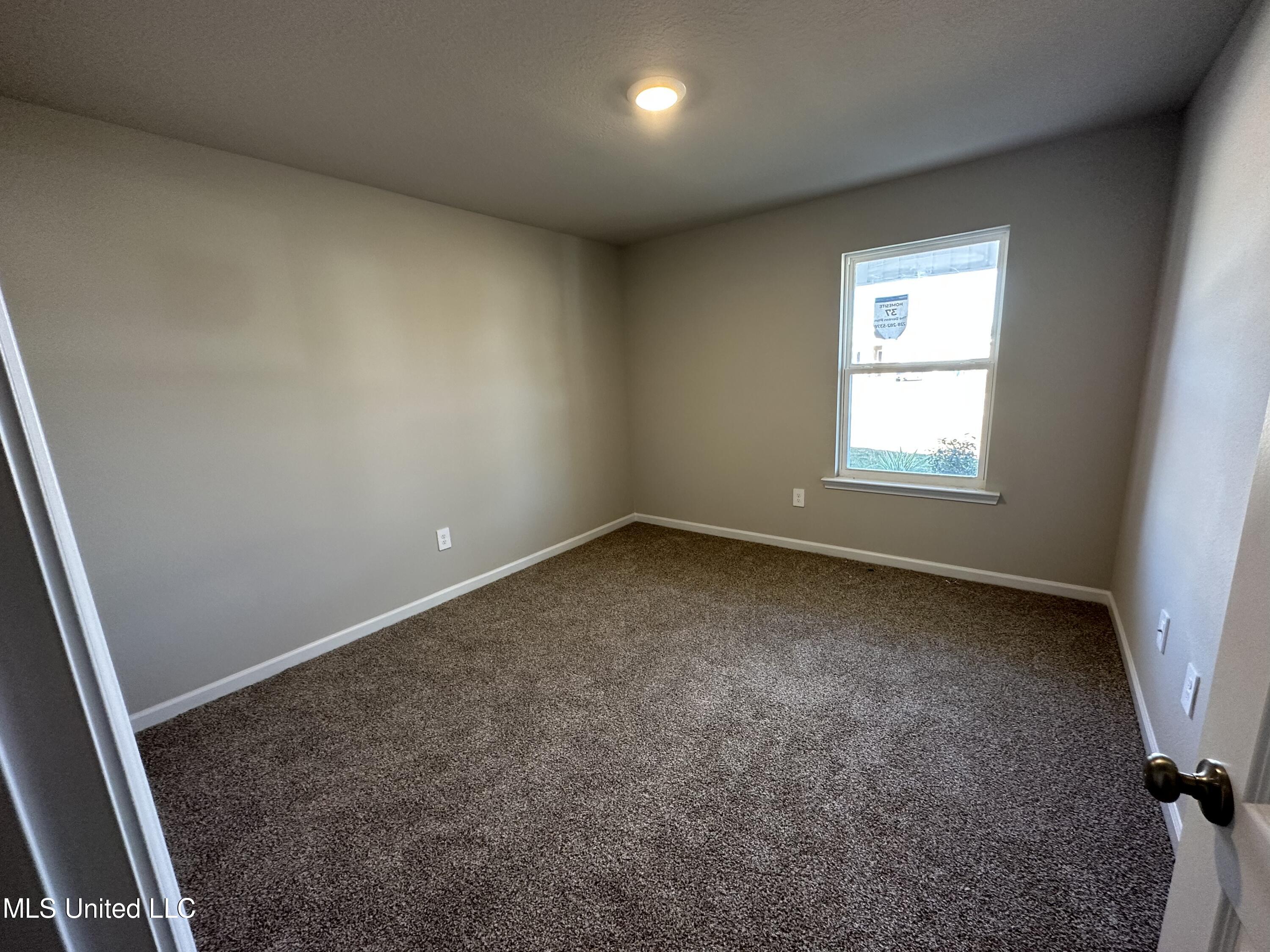 15333 Leighwood Lane