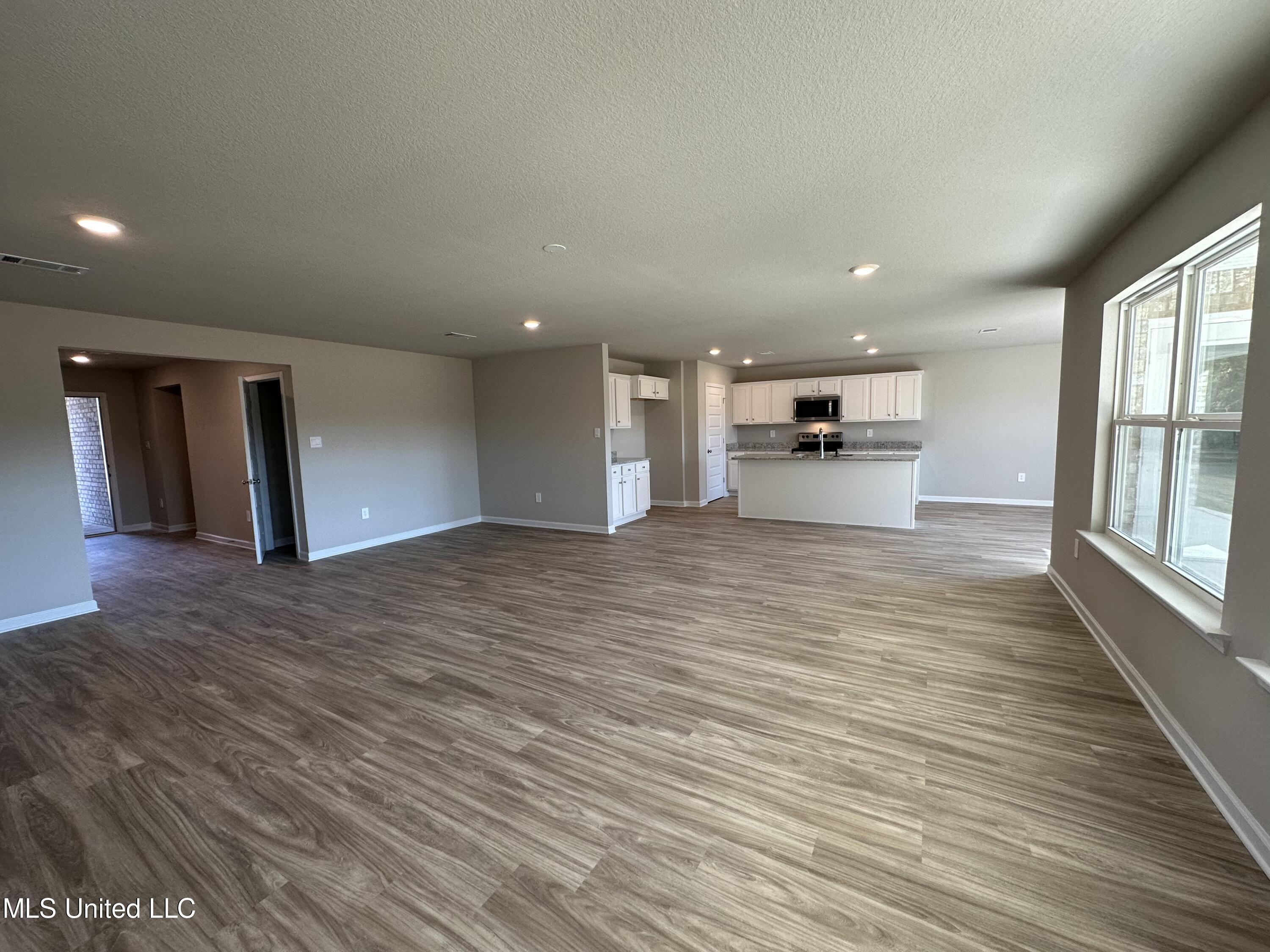 15333 Leighwood Lane