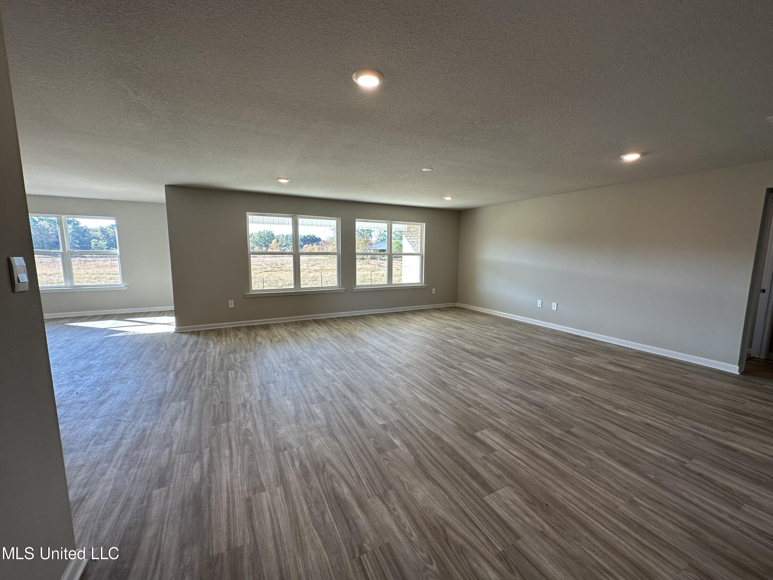 15333 Leighwood Lane