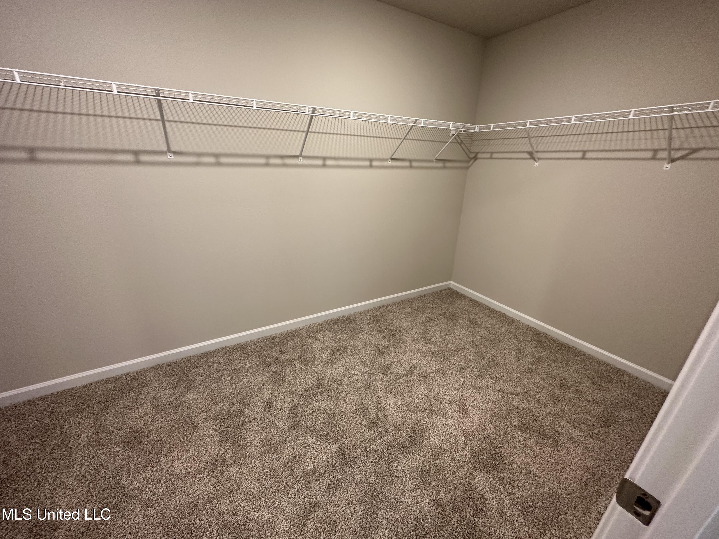 15333 Leighwood Lane