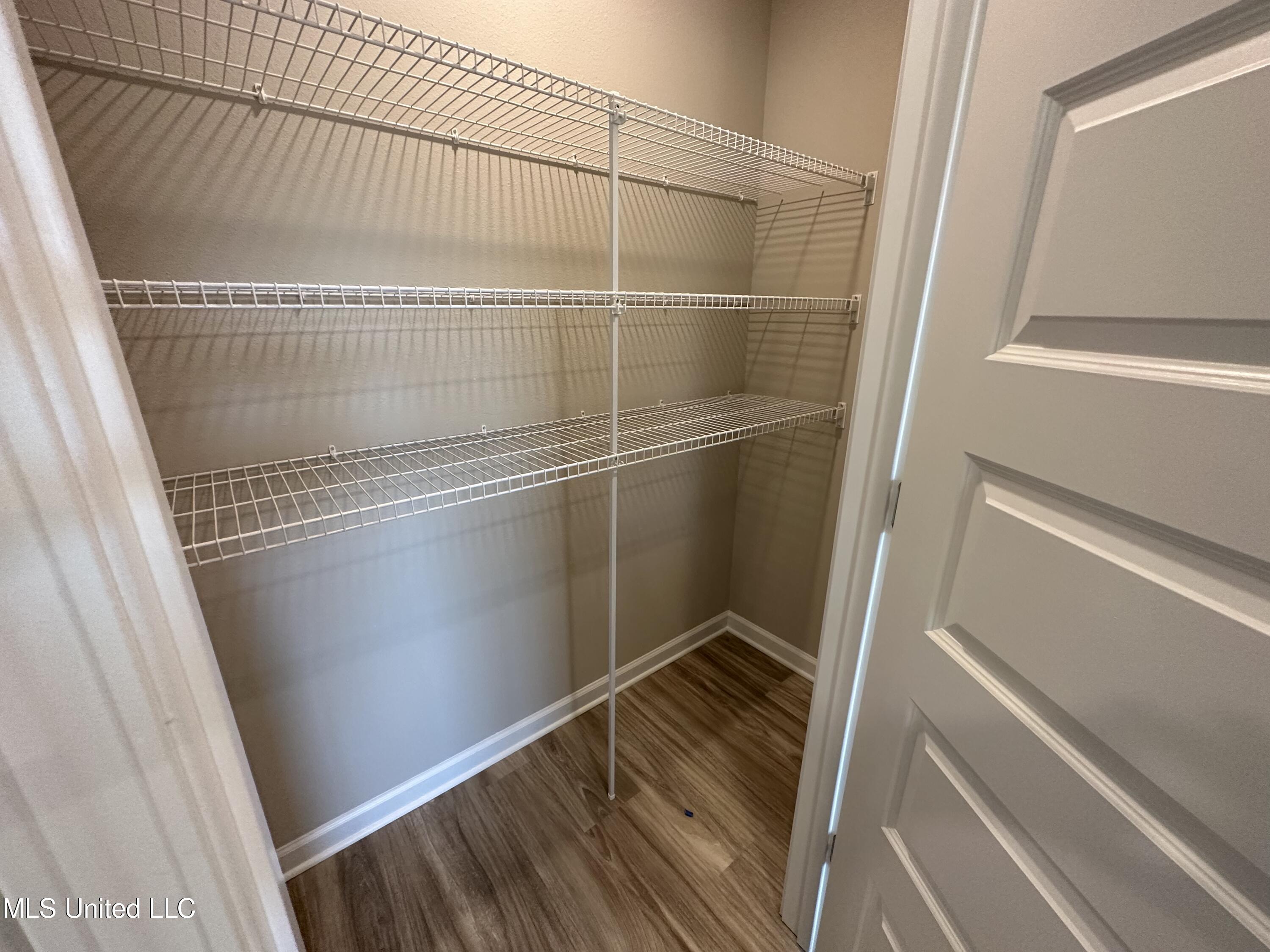 15333 Leighwood Lane