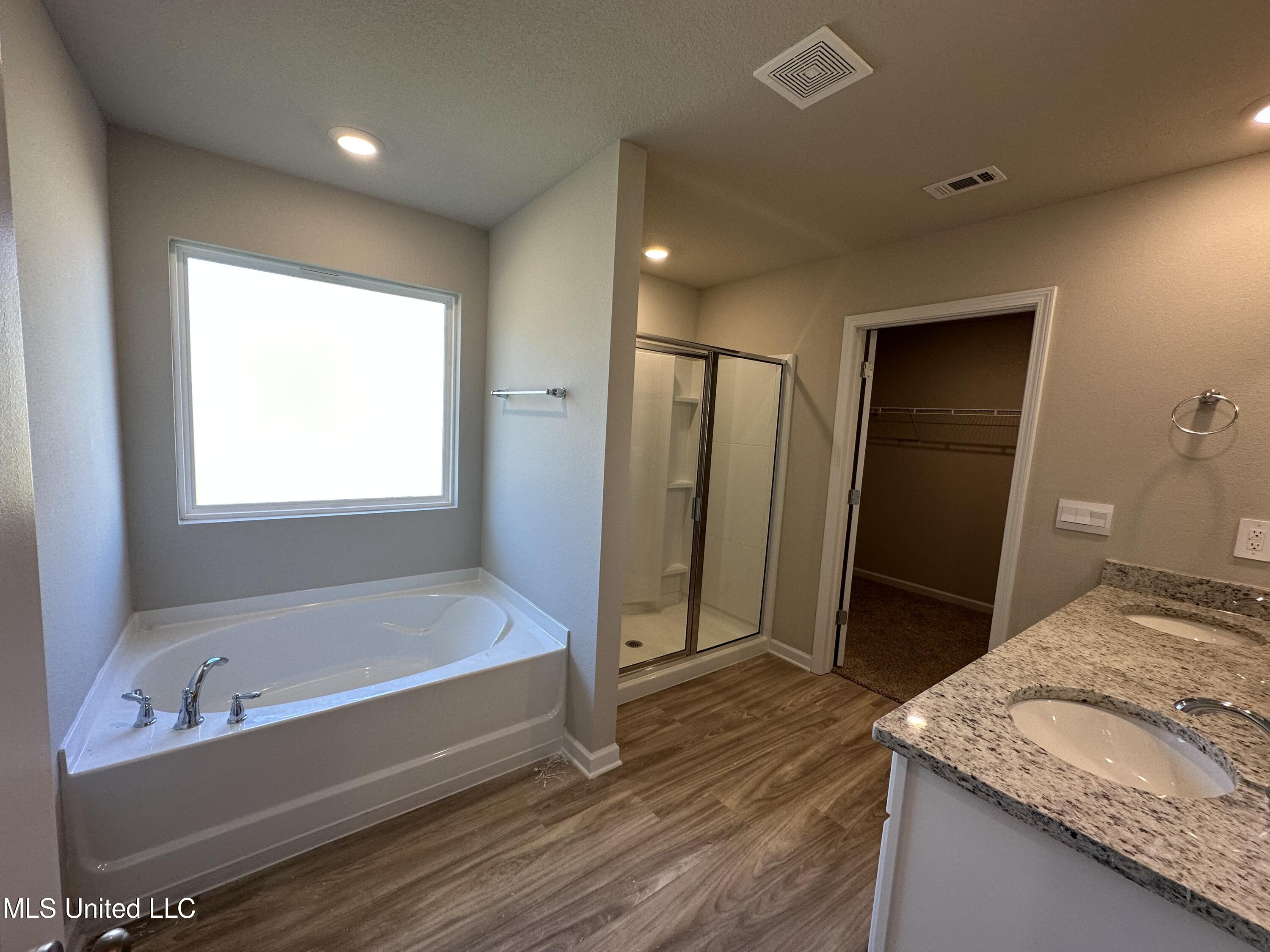 15333 Leighwood Lane