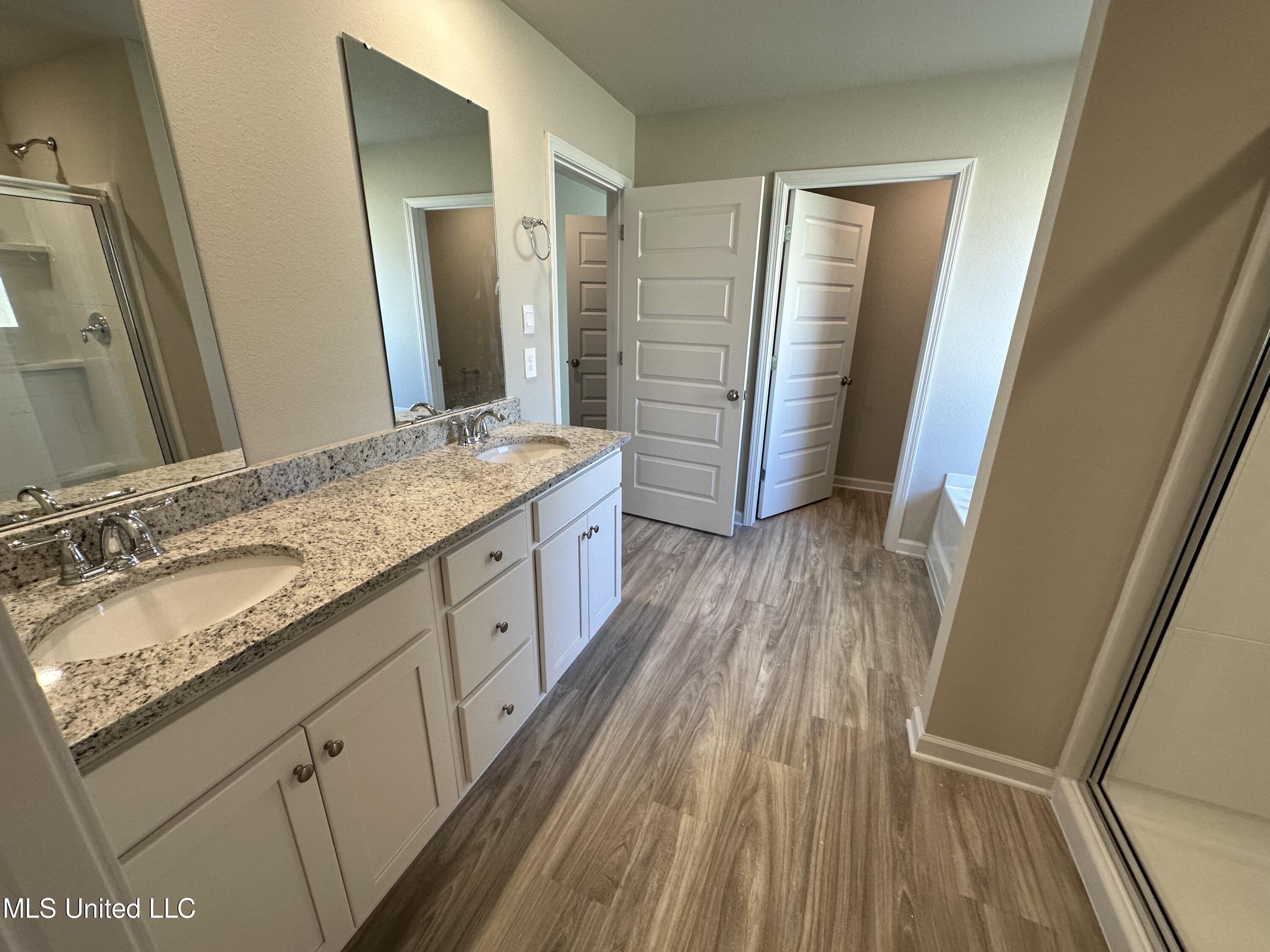 15333 Leighwood Lane