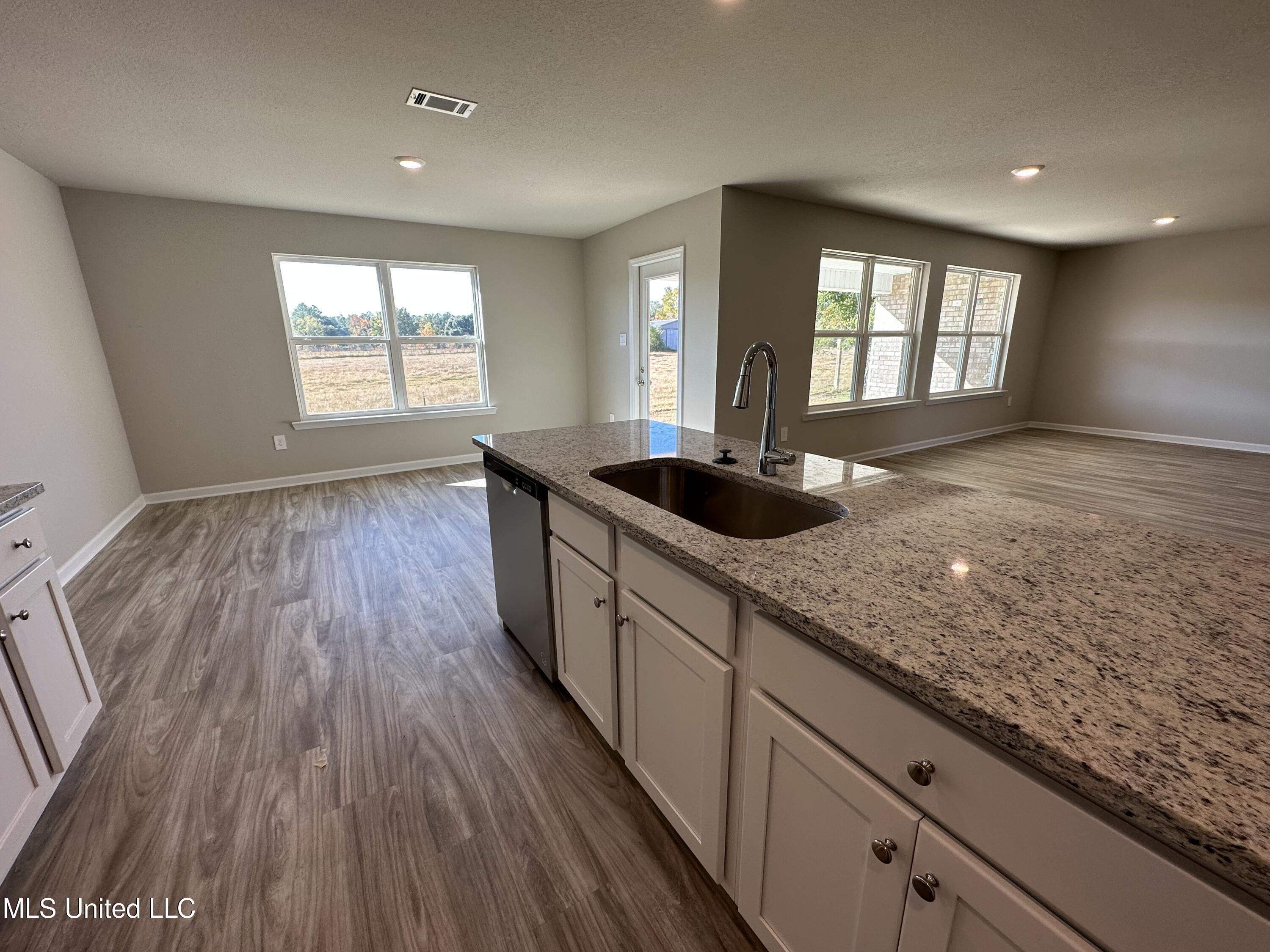 15333 Leighwood Lane