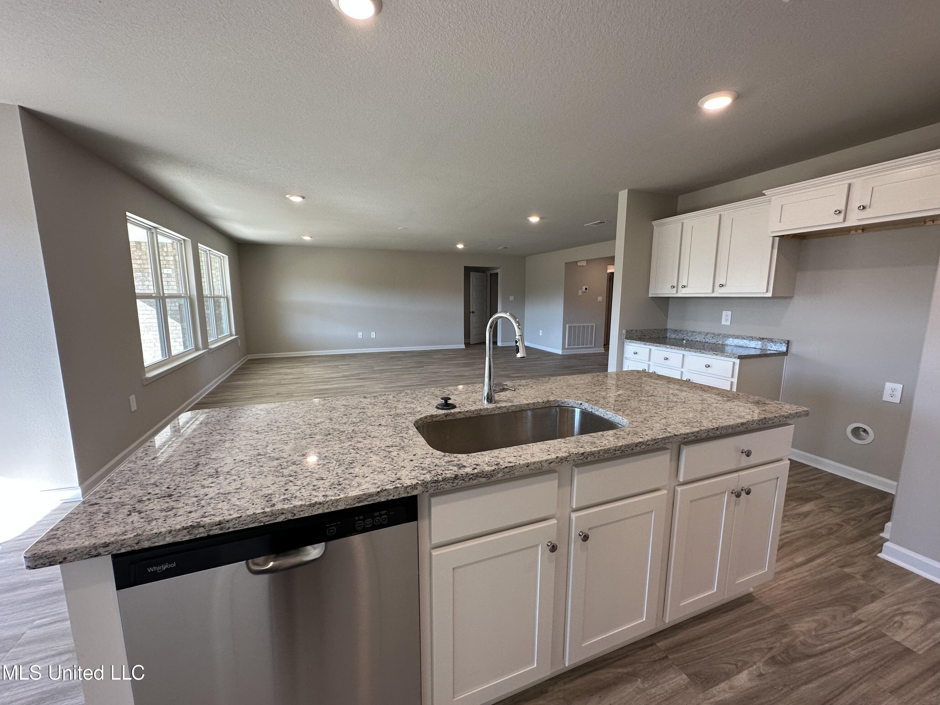 15333 Leighwood Lane