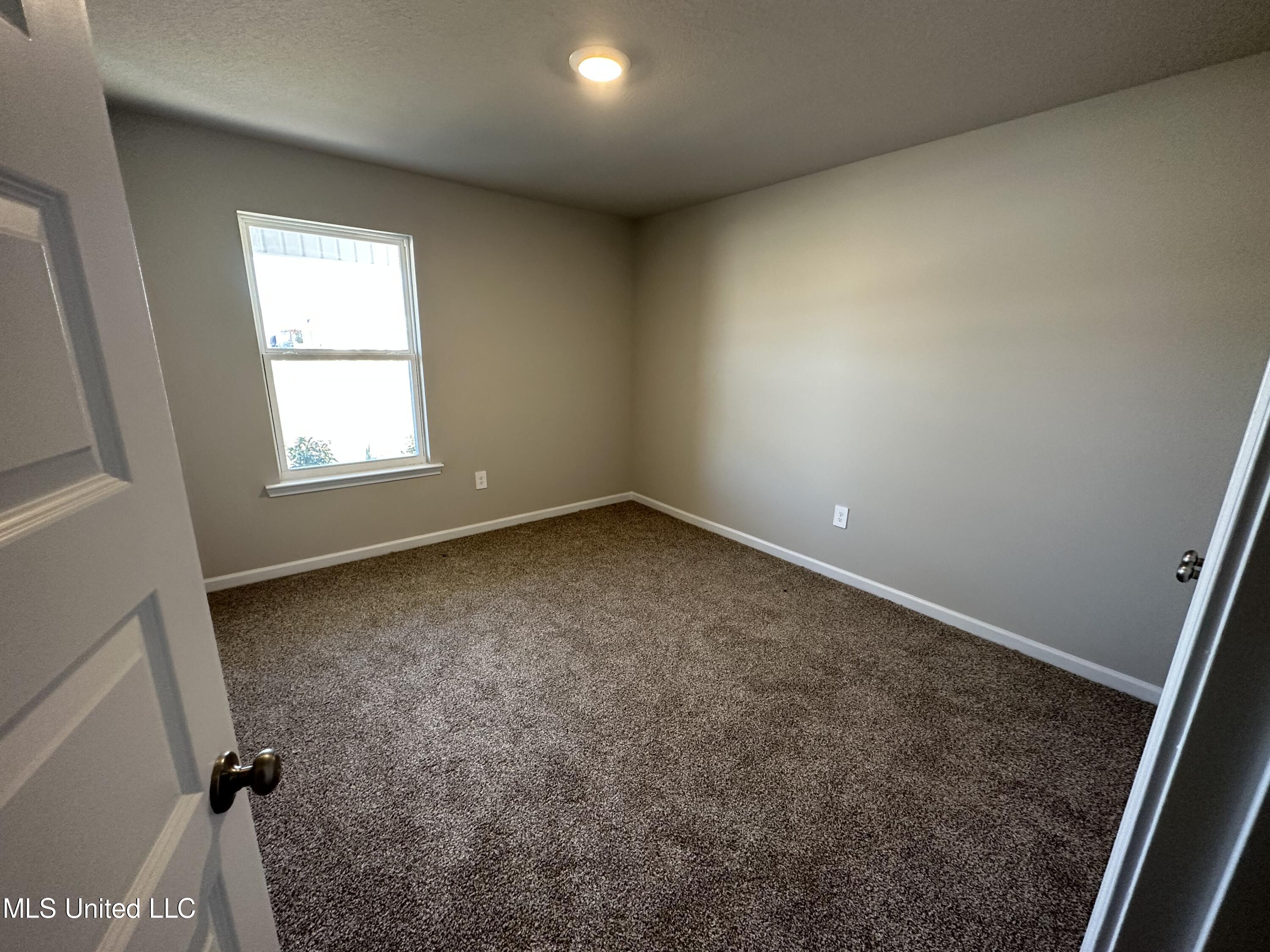 15333 Leighwood Lane