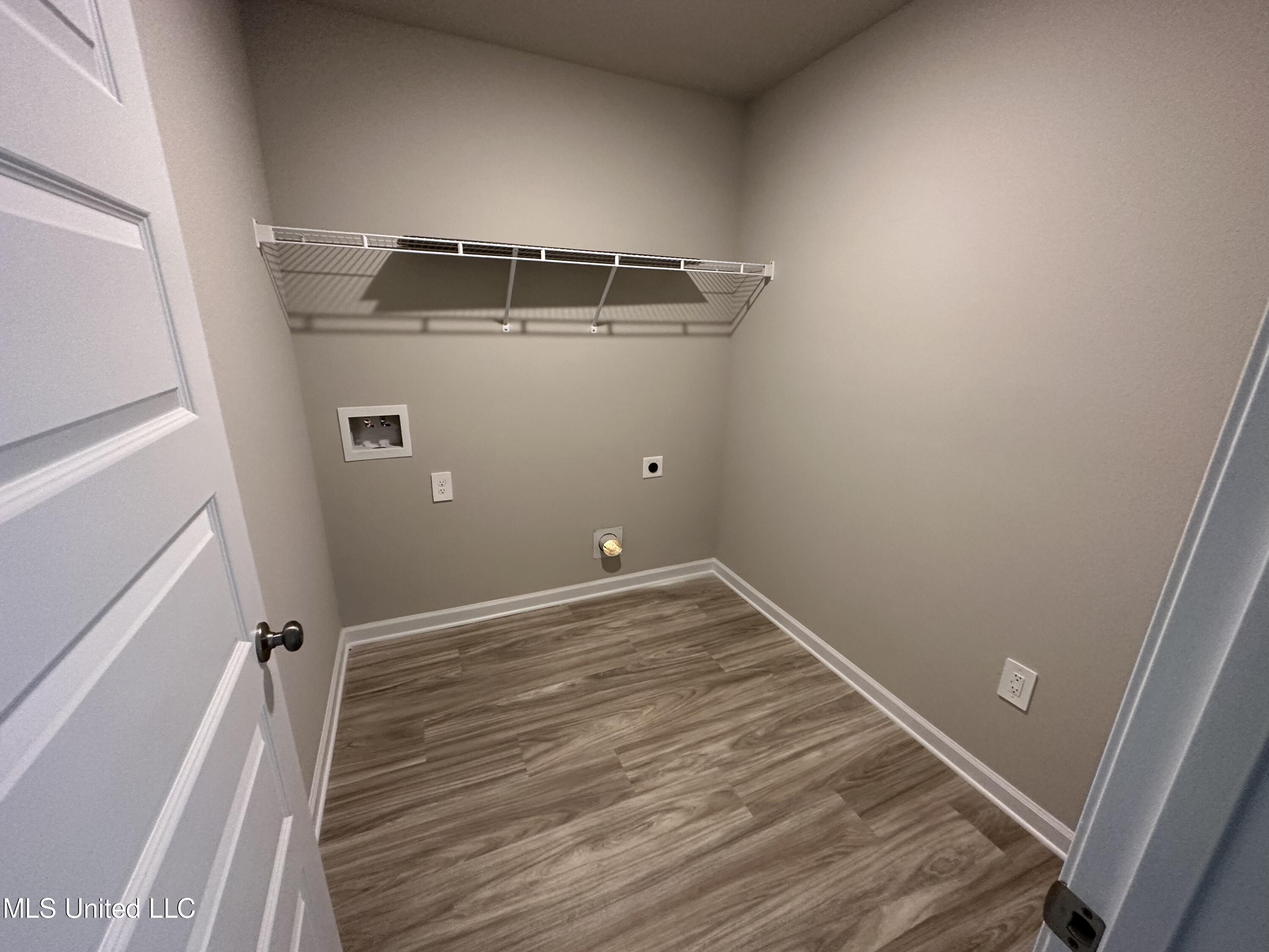 15333 Leighwood Lane