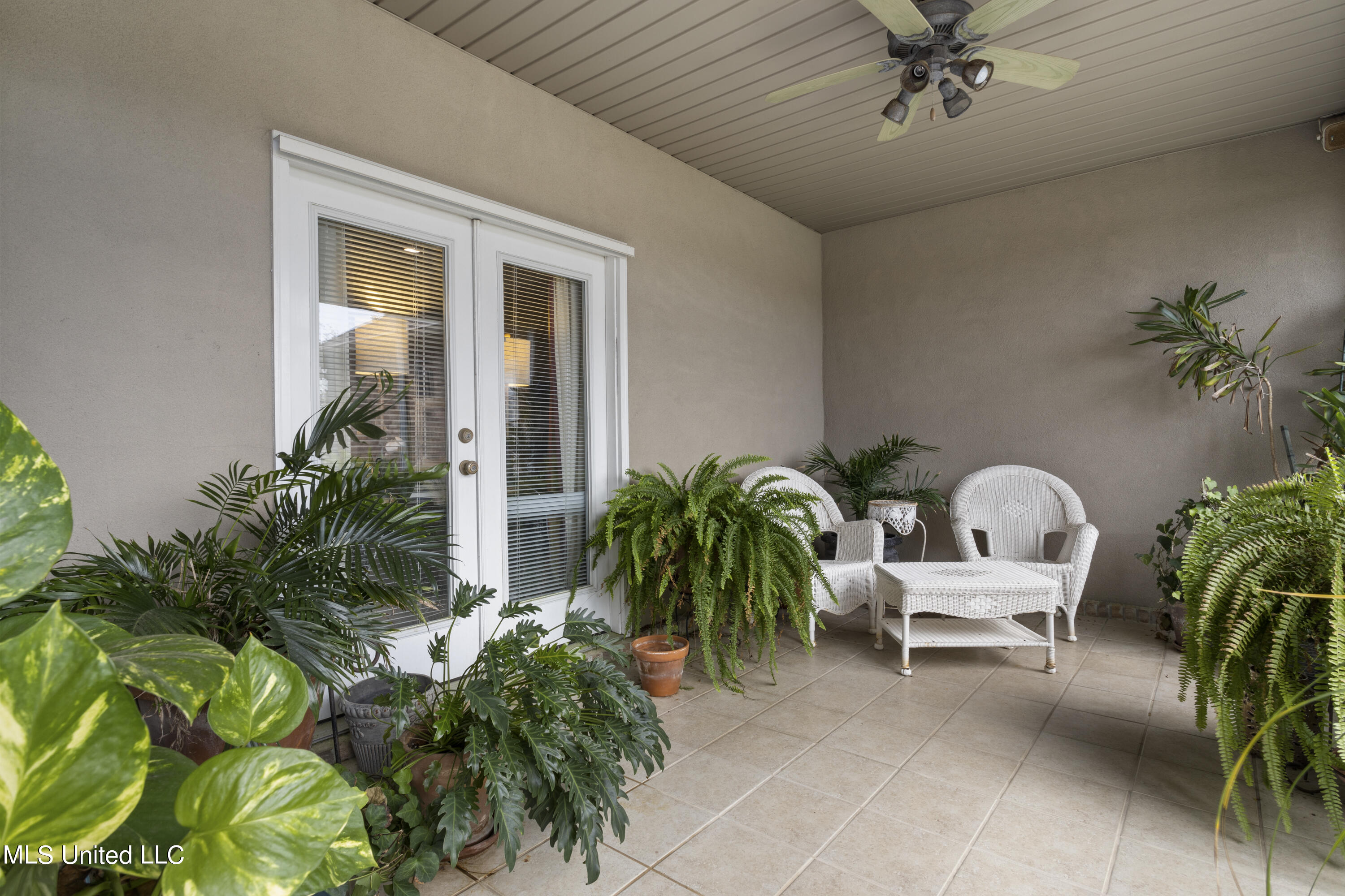 15348 Overlook Drive