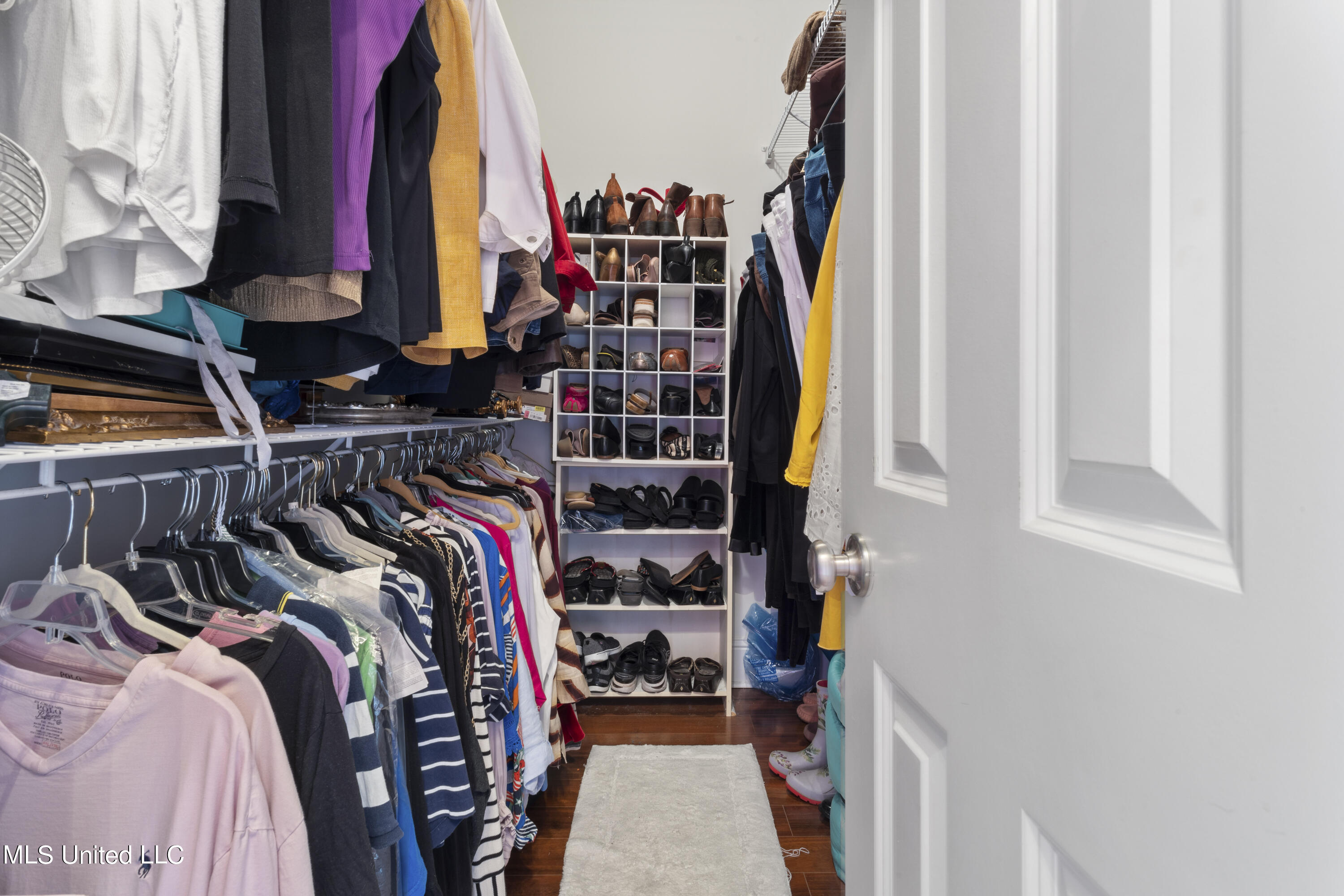 15348 Overlook Drive