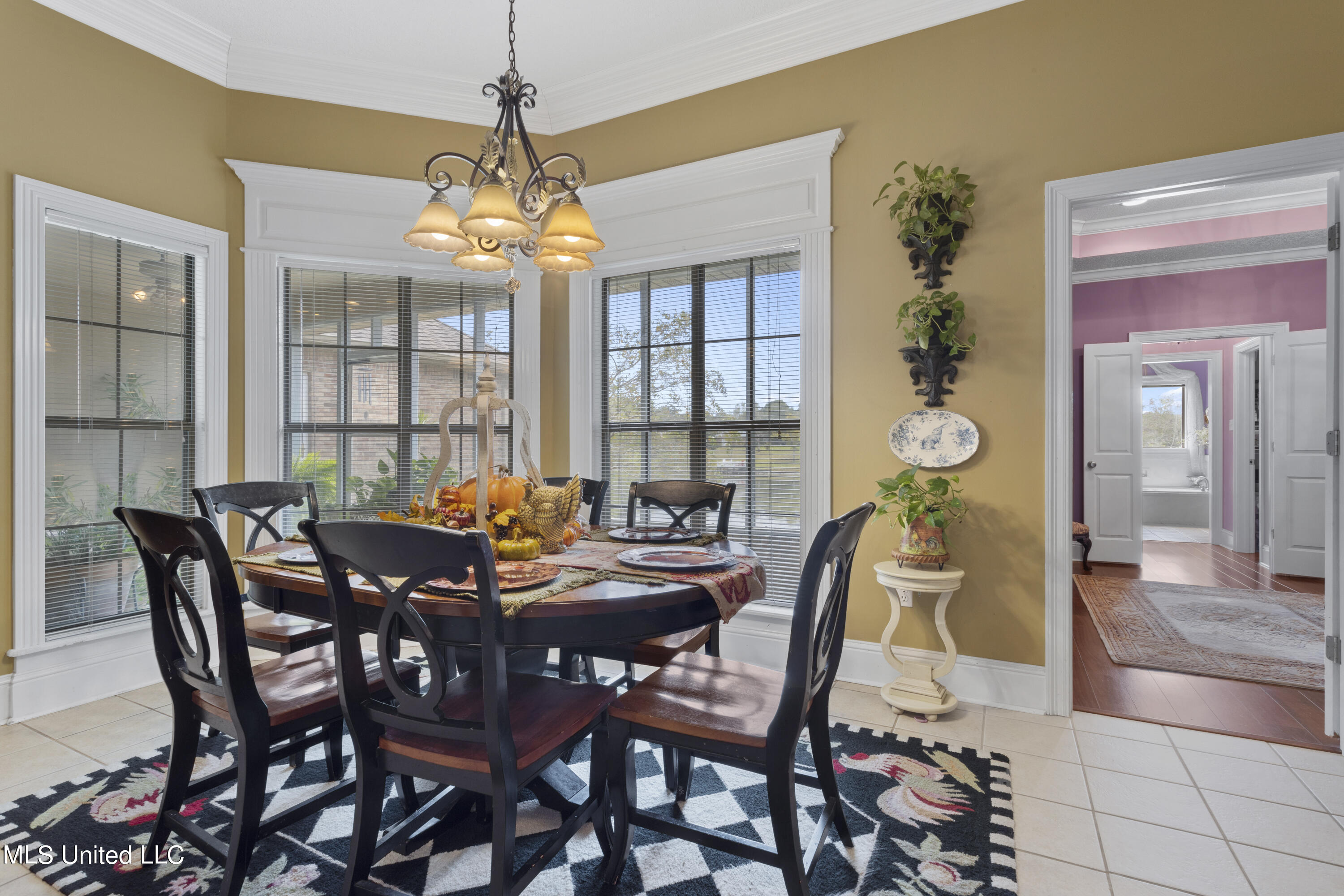 15348 Overlook Drive