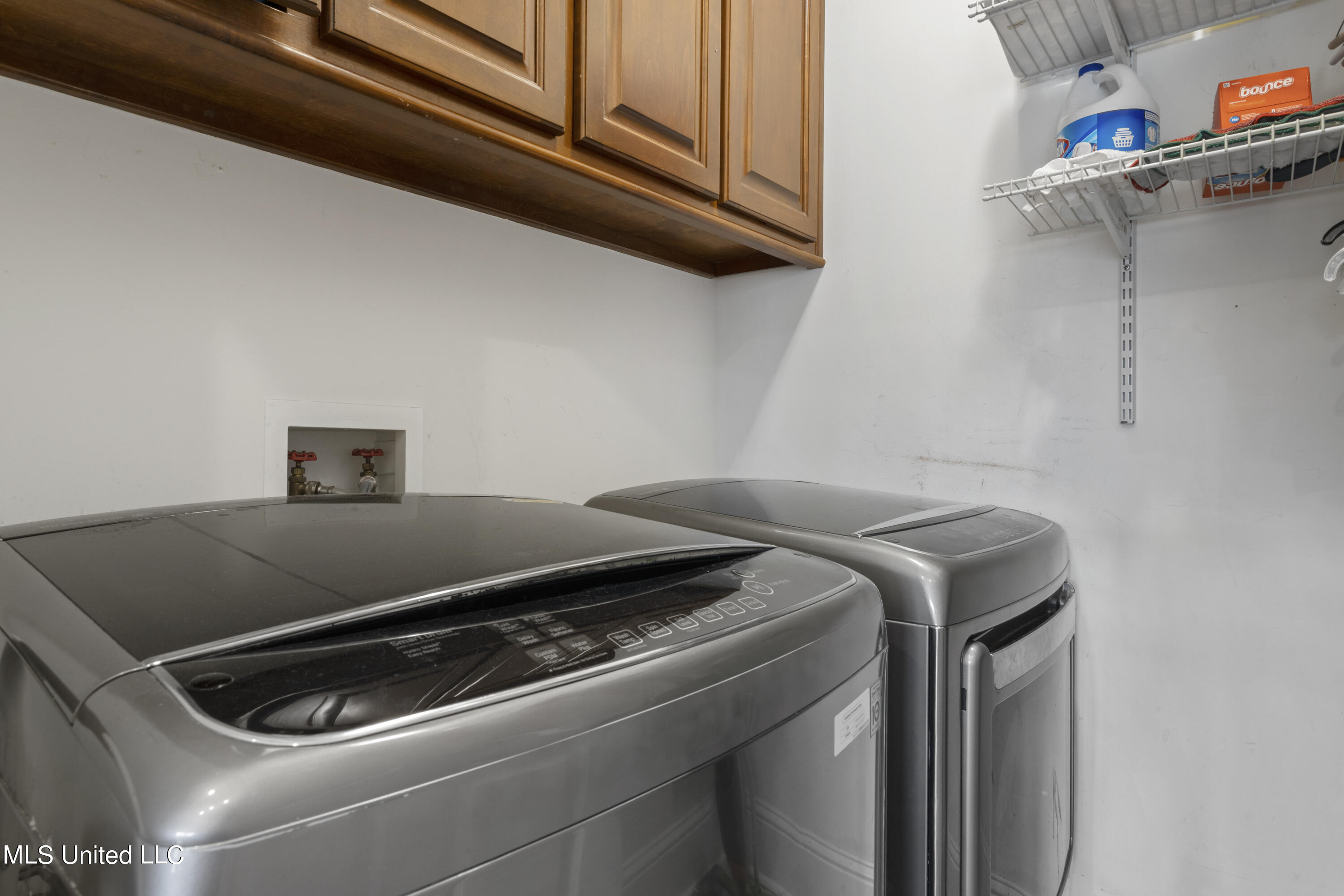 15348 Overlook Drive