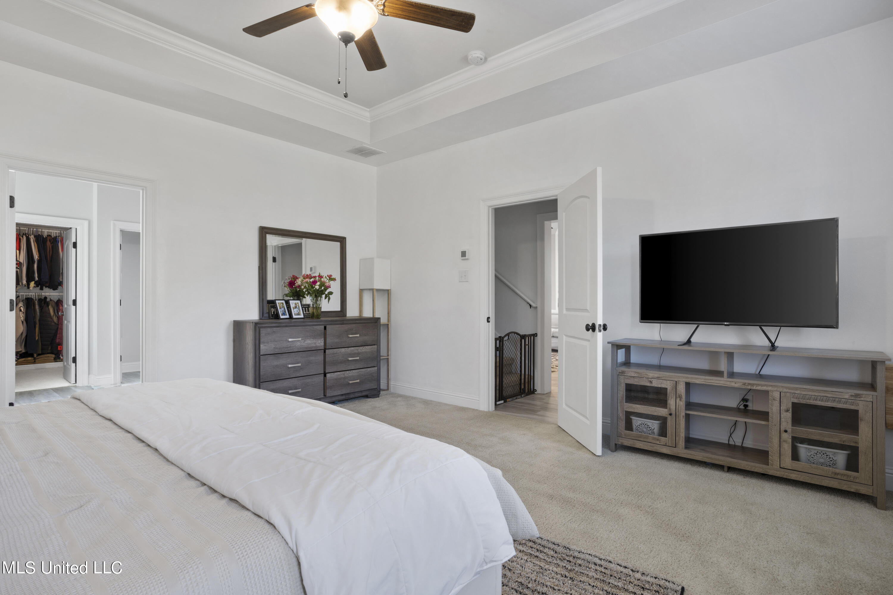 9401 Lost Tree Trail