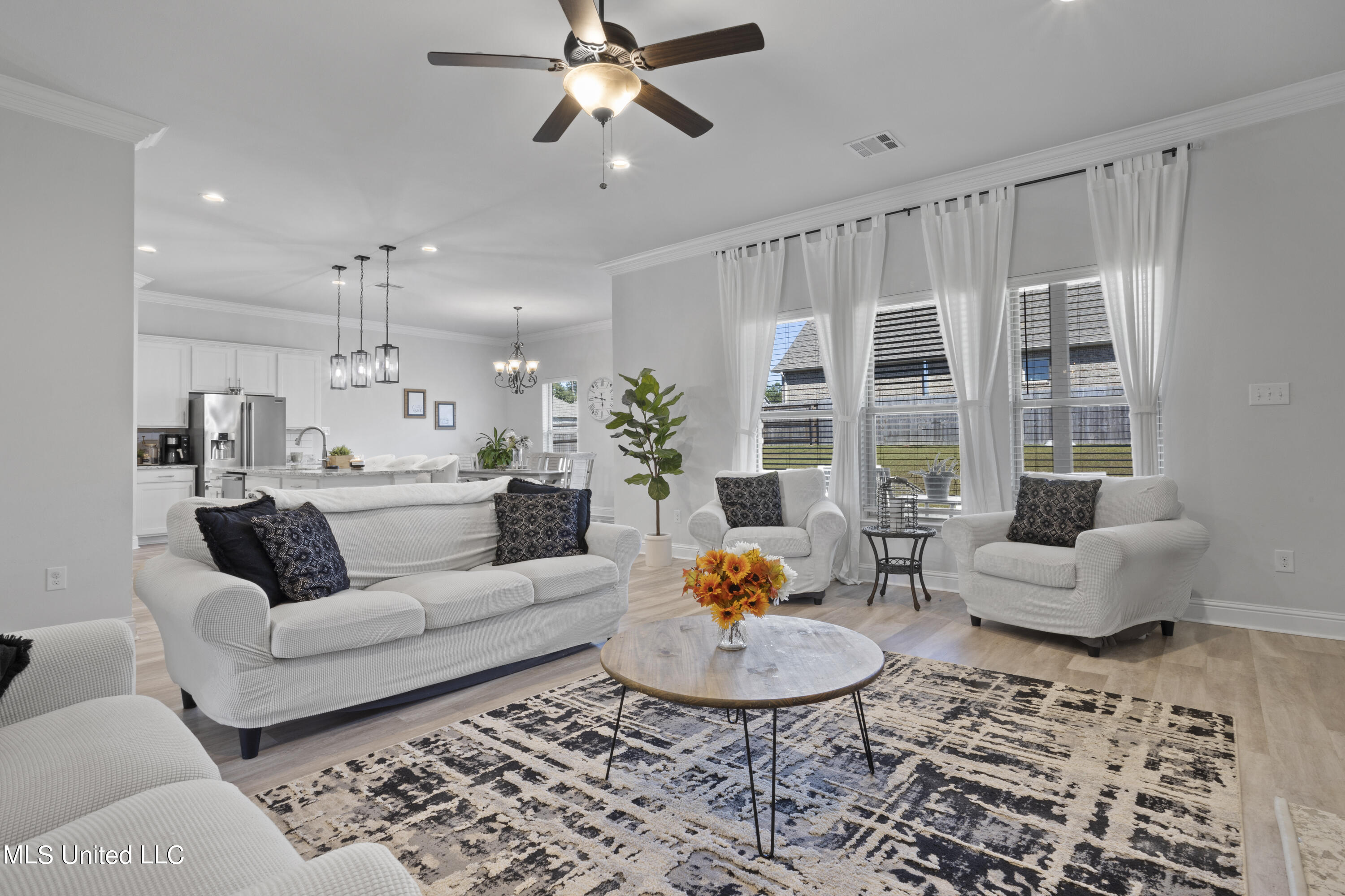 9401 Lost Tree Trail