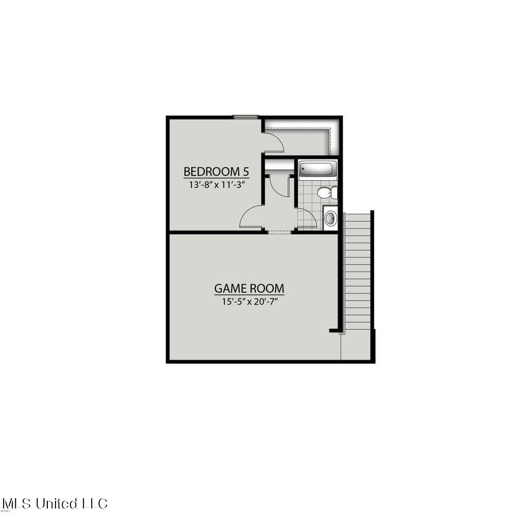 9401 Lost Tree Trail