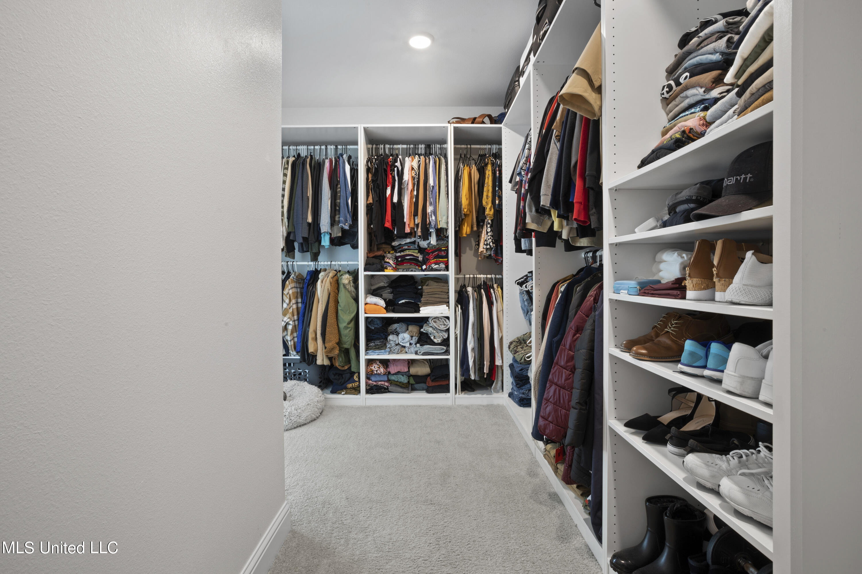 9401 Lost Tree Trail