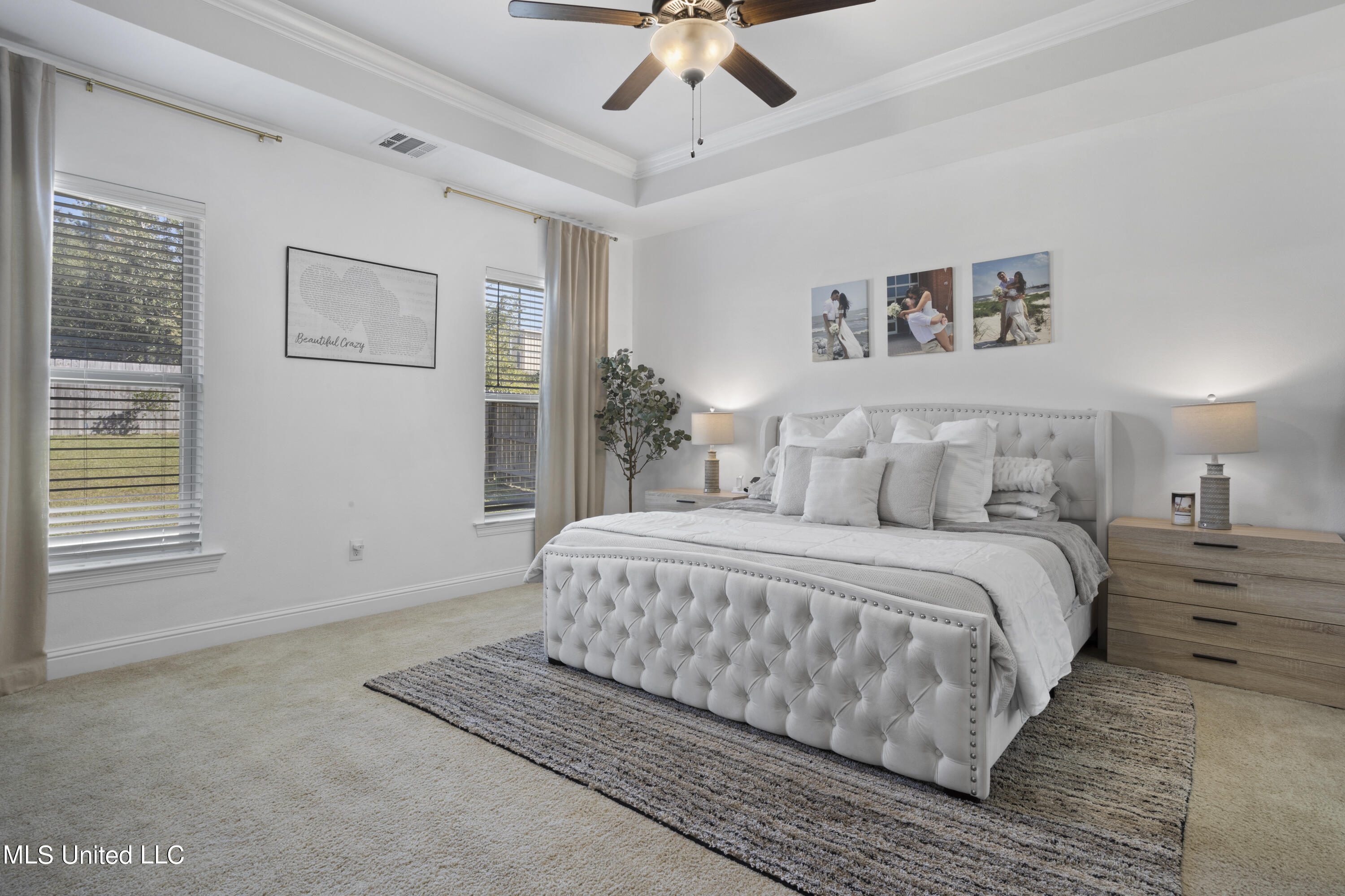 9401 Lost Tree Trail