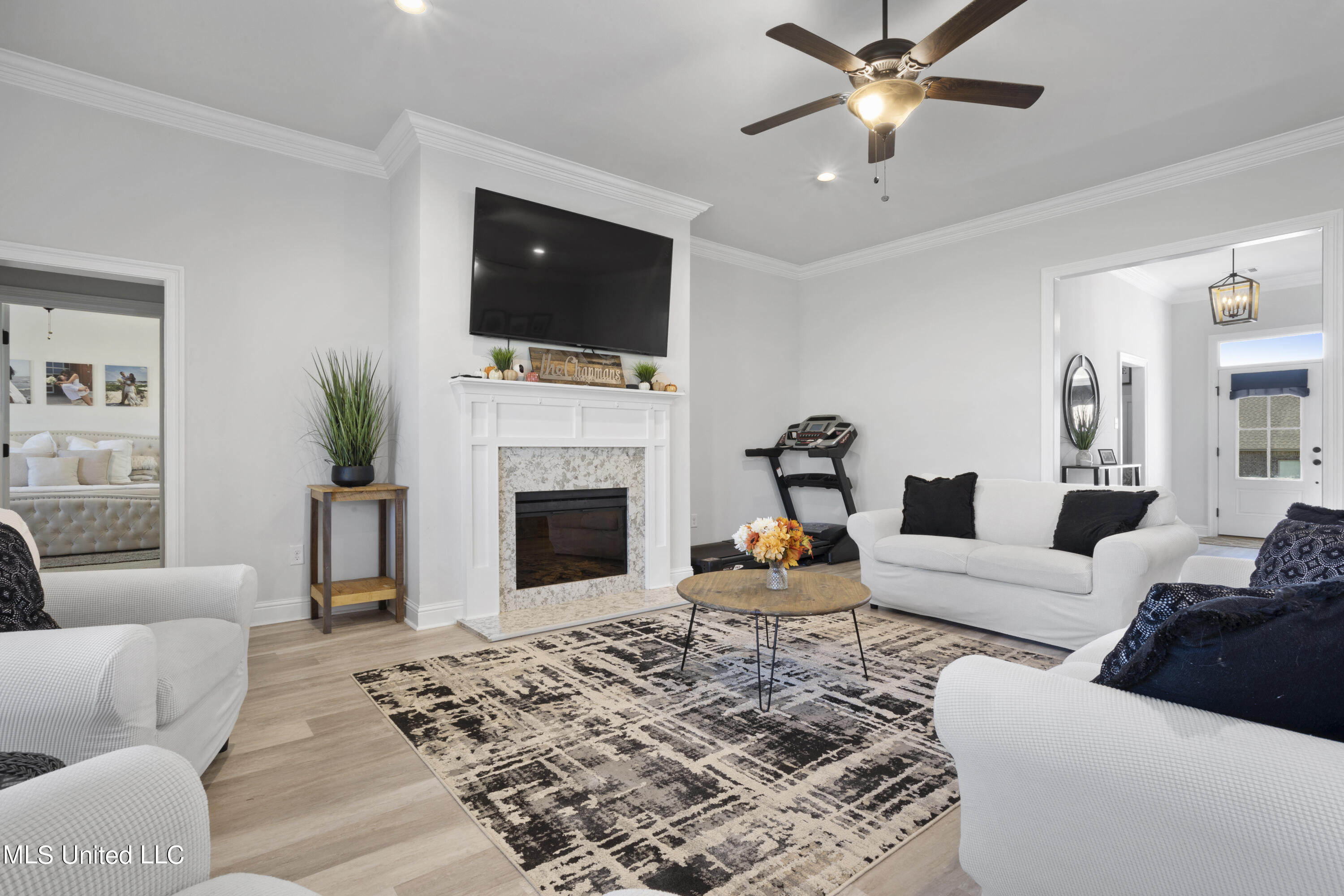 9401 Lost Tree Trail