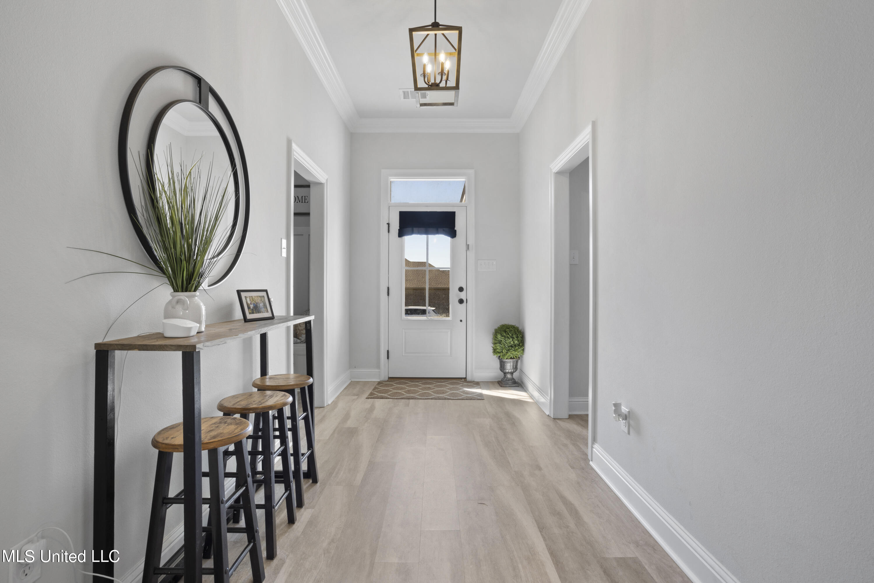 9401 Lost Tree Trail