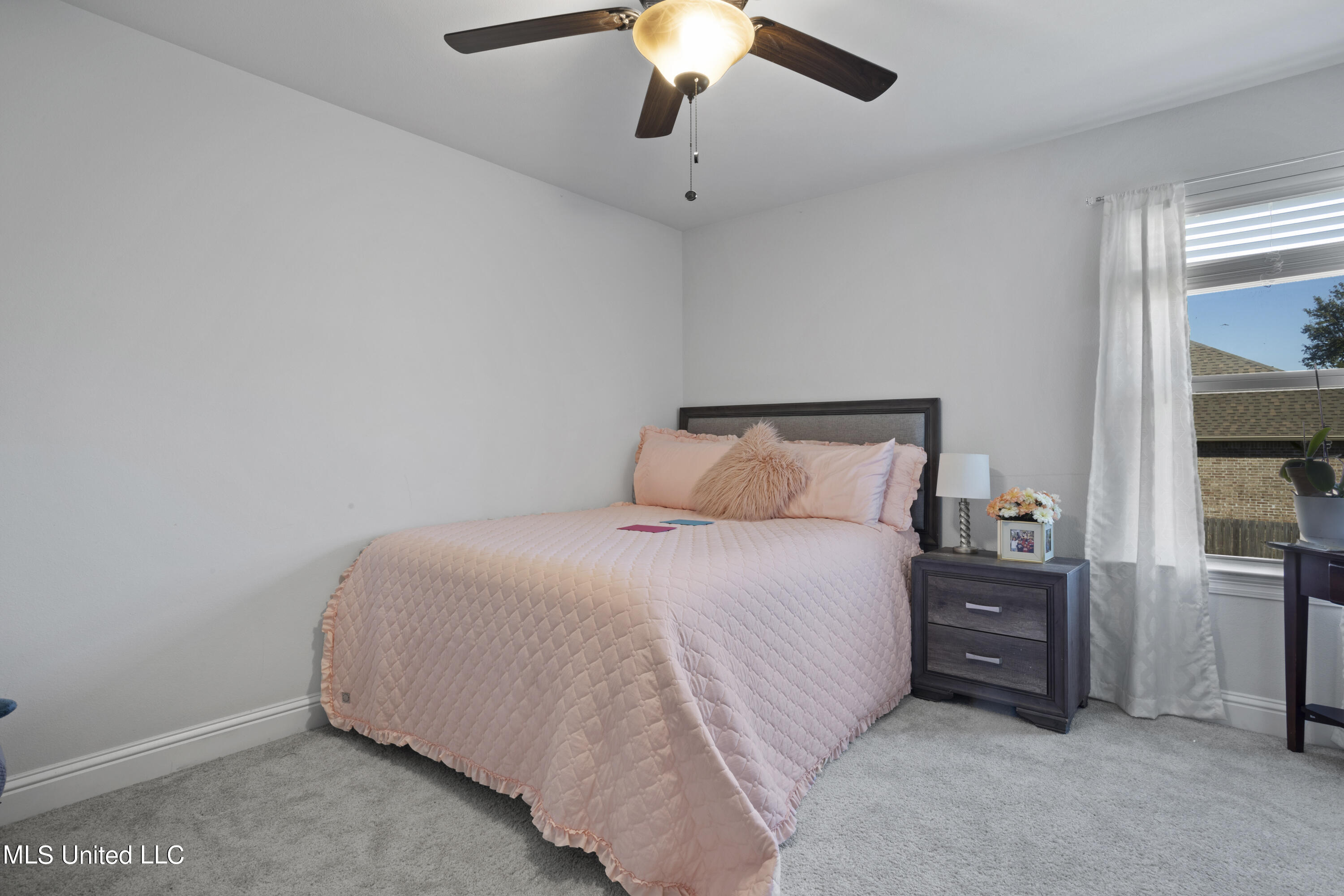 9401 Lost Tree Trail