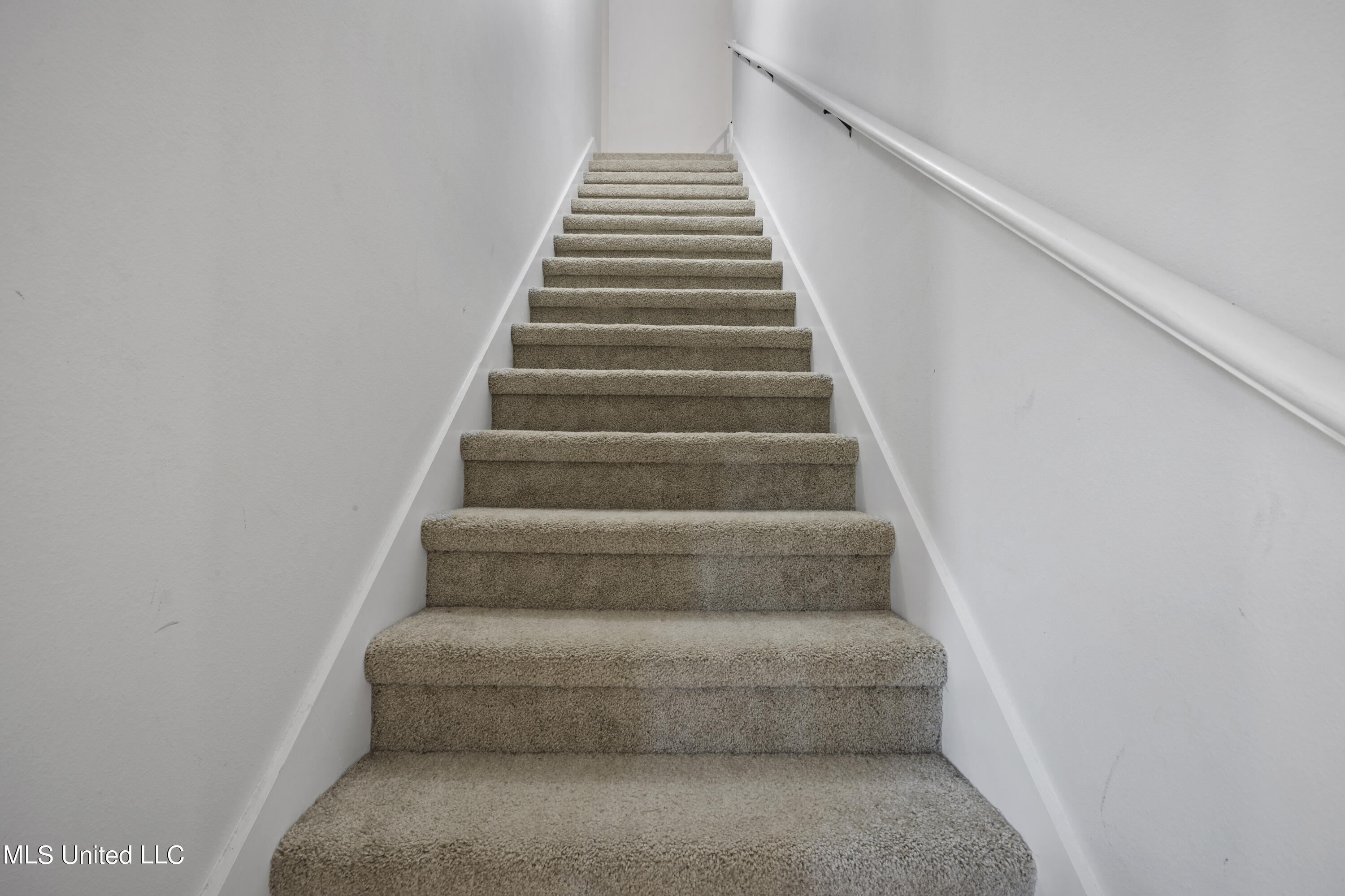 9401 Lost Tree Trail