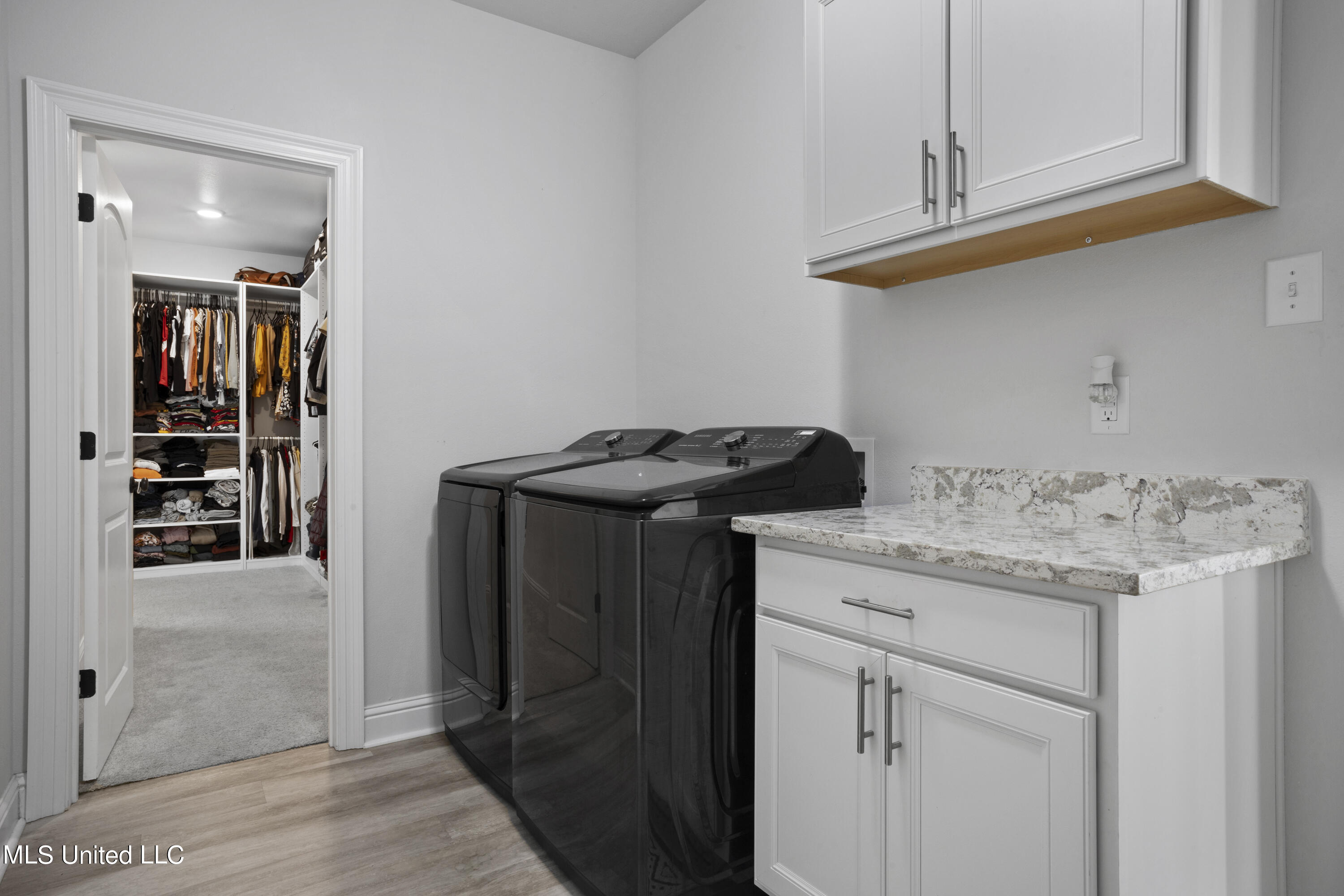 9401 Lost Tree Trail