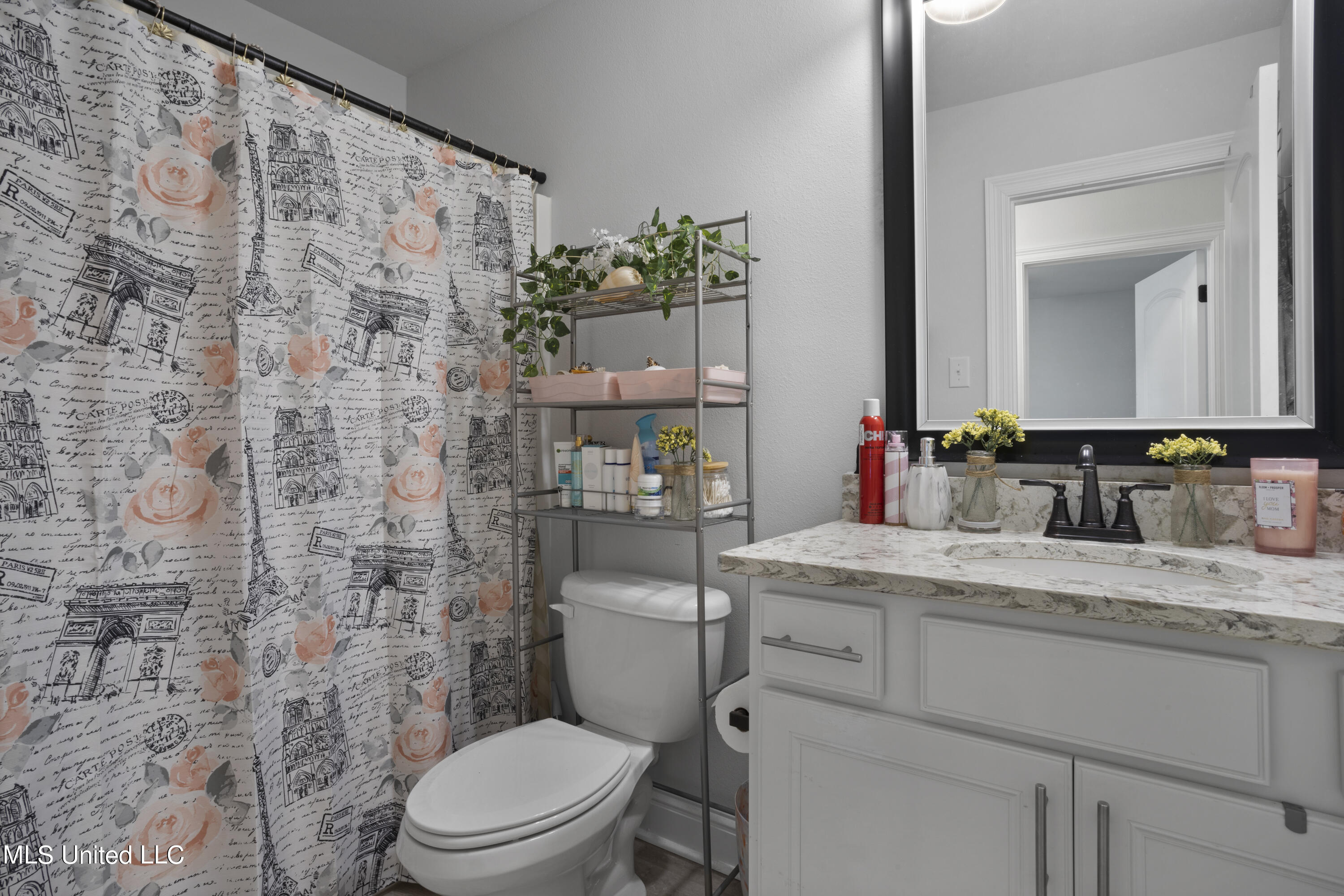 9401 Lost Tree Trail